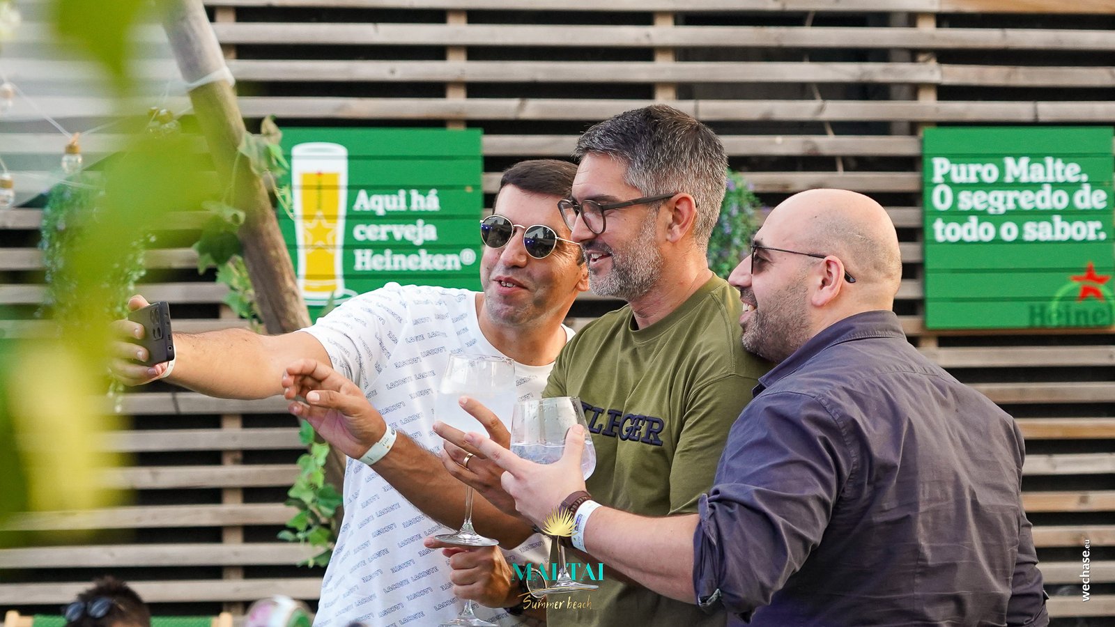 2025_08_03-Mai-Tai-Satao-065