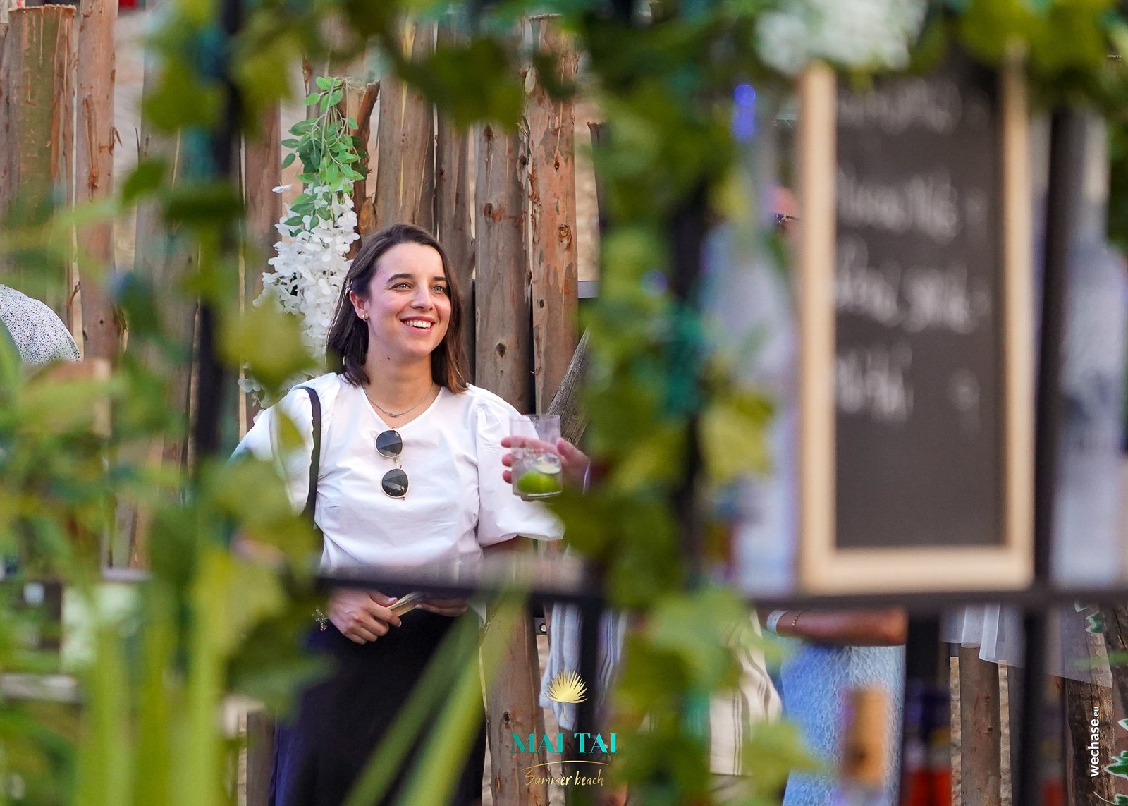 2025_08_03-Mai-Tai-Satao-066