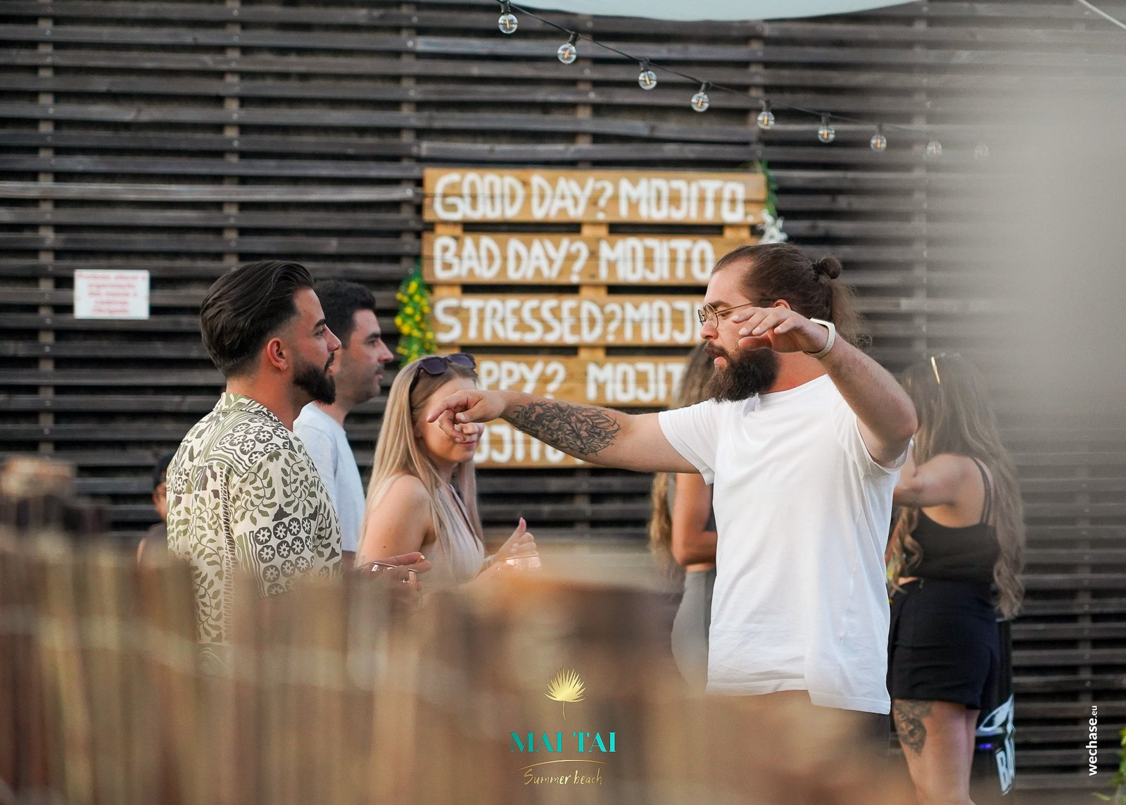 2025_08_03-Mai-Tai-Satao-068