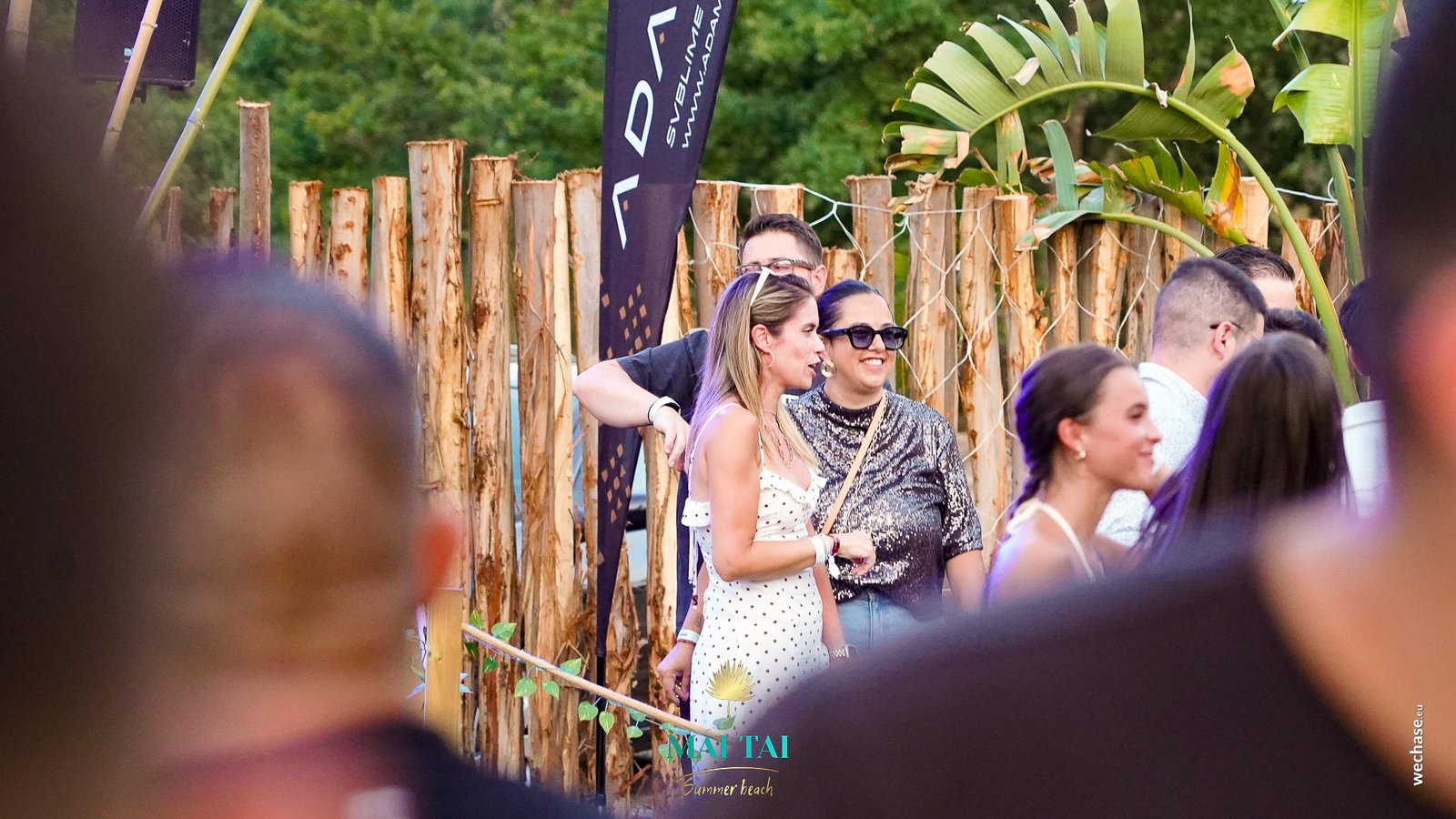 2025_08_03-Mai-Tai-Satao-070