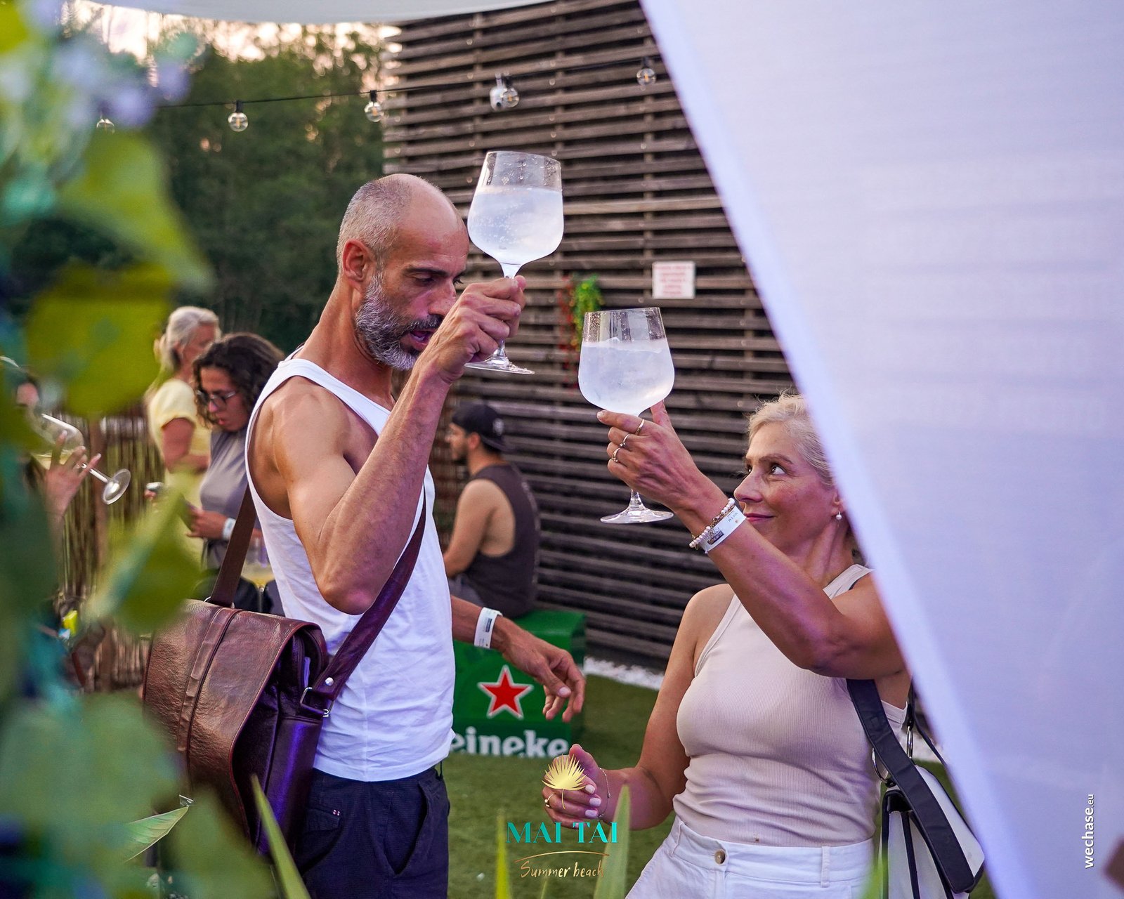 2025_08_03-Mai-Tai-Satao-071