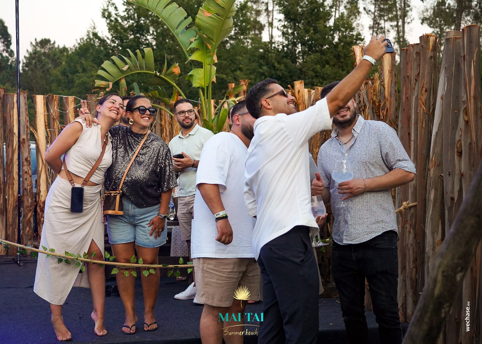 2025_08_03-Mai-Tai-Satao-072