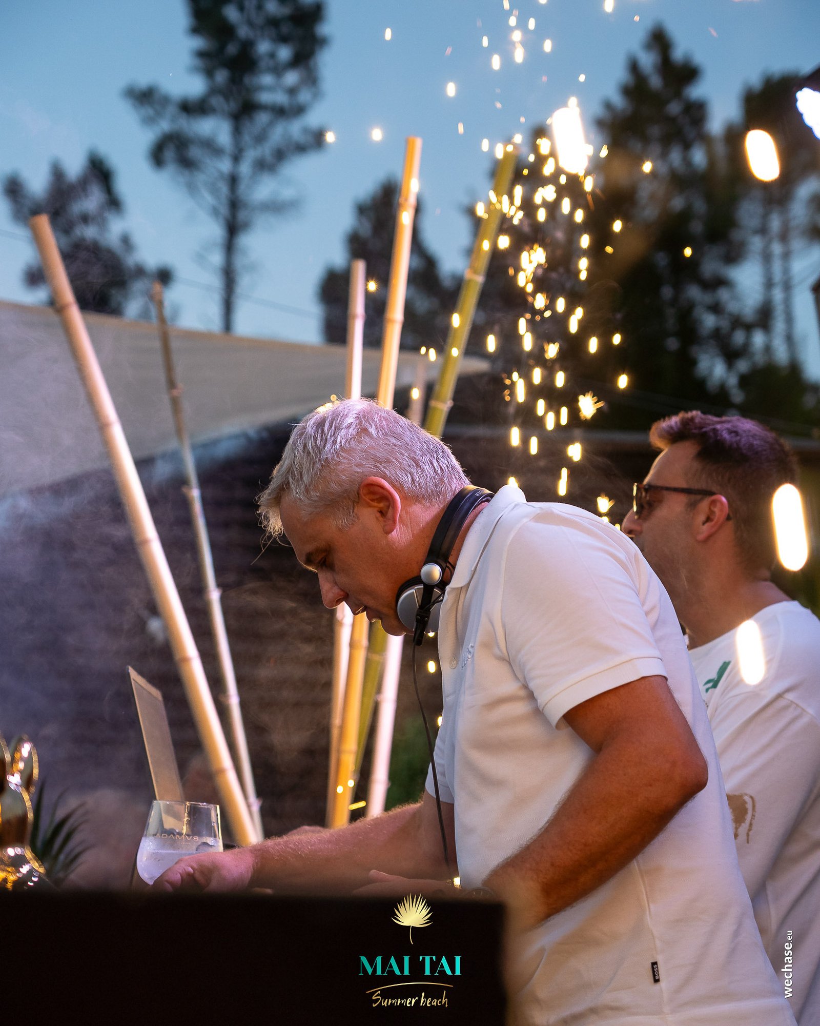 2025_08_03-Mai-Tai-Satao-074