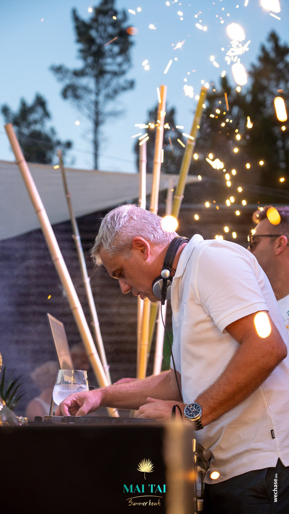 2025_08_03-Mai-Tai-Satao-075