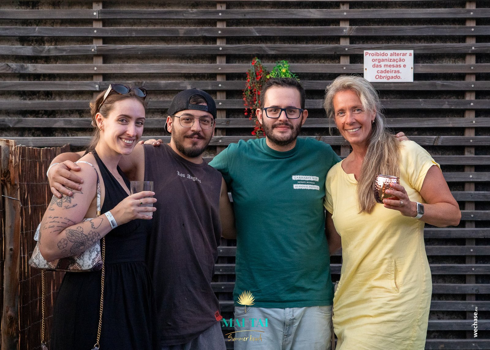 2025_08_03-Mai-Tai-Satao-076