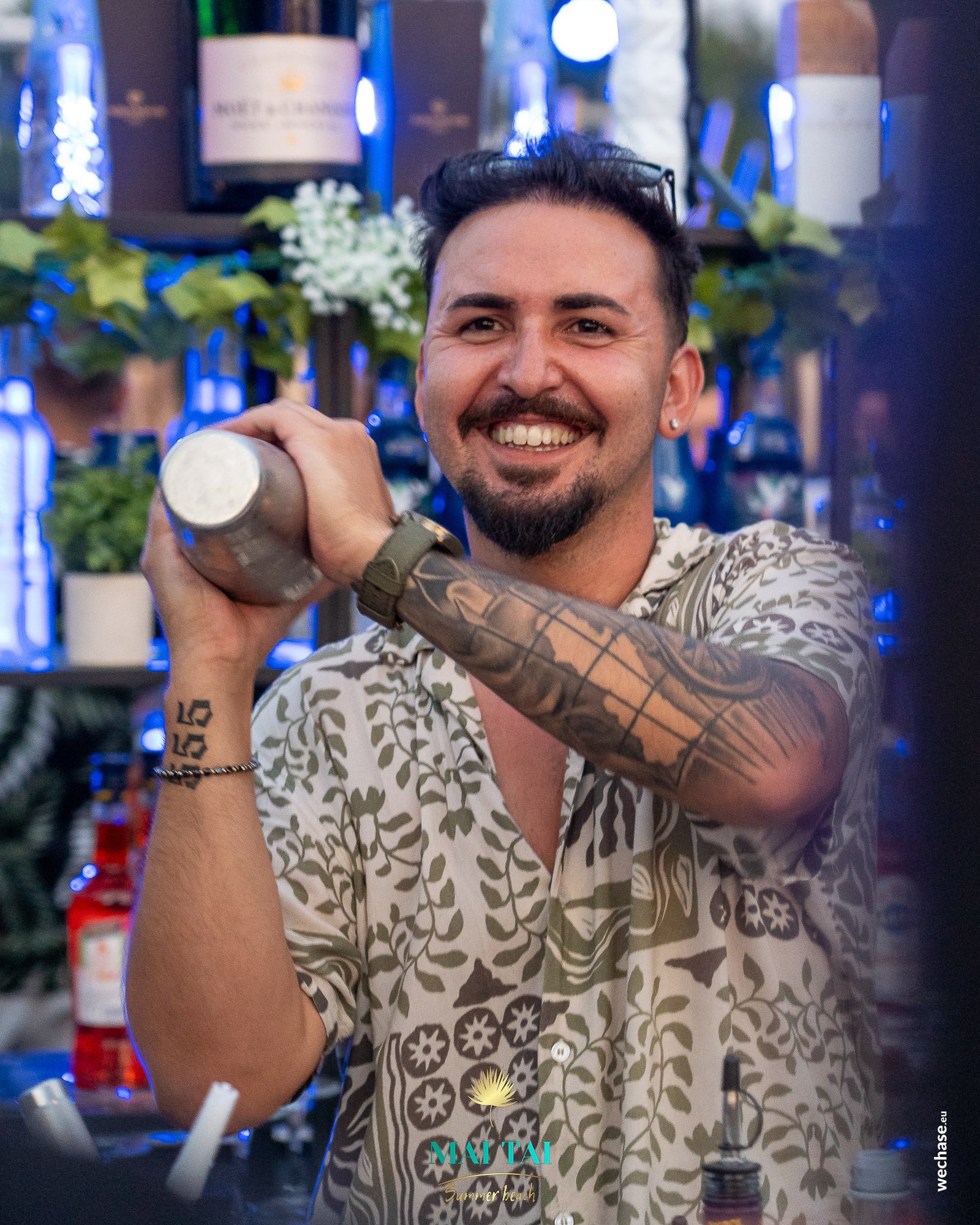 2025_08_03-Mai-Tai-Satao-077