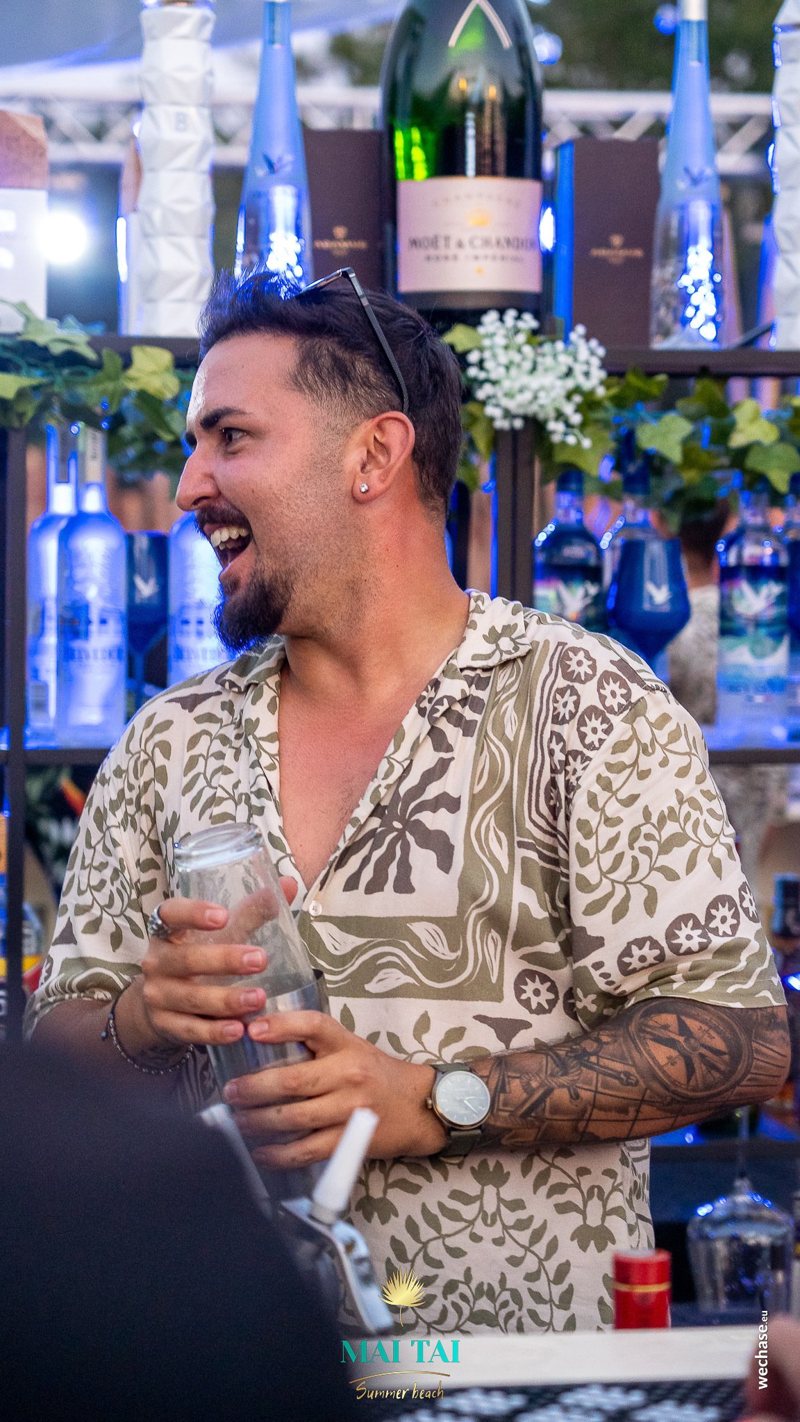 2025_08_03-Mai-Tai-Satao-078