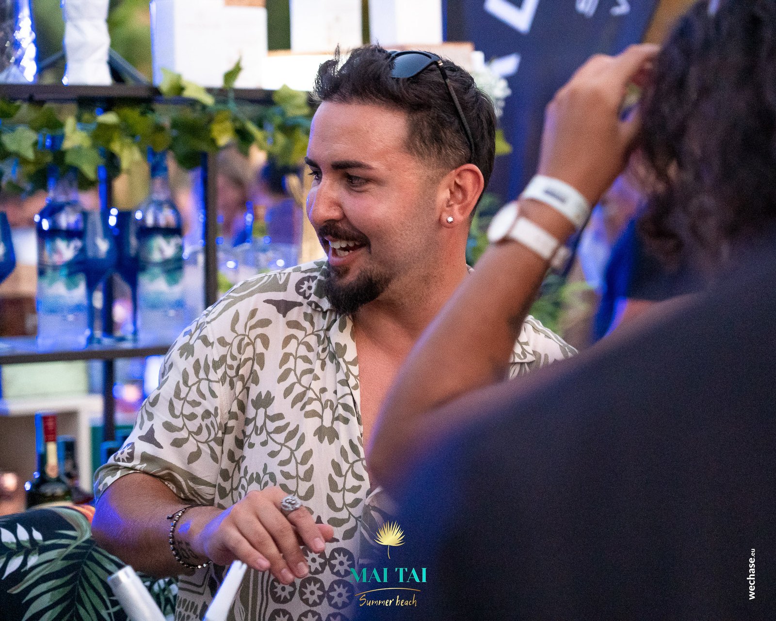 2025_08_03-Mai-Tai-Satao-079