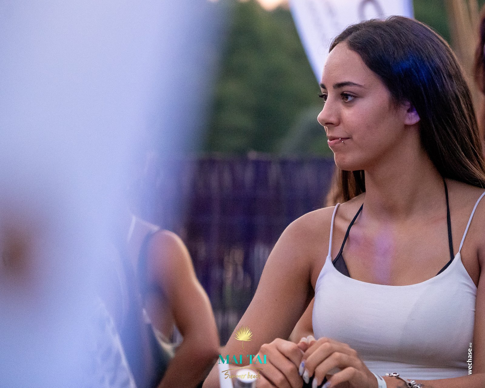 2025_08_03-Mai-Tai-Satao-080