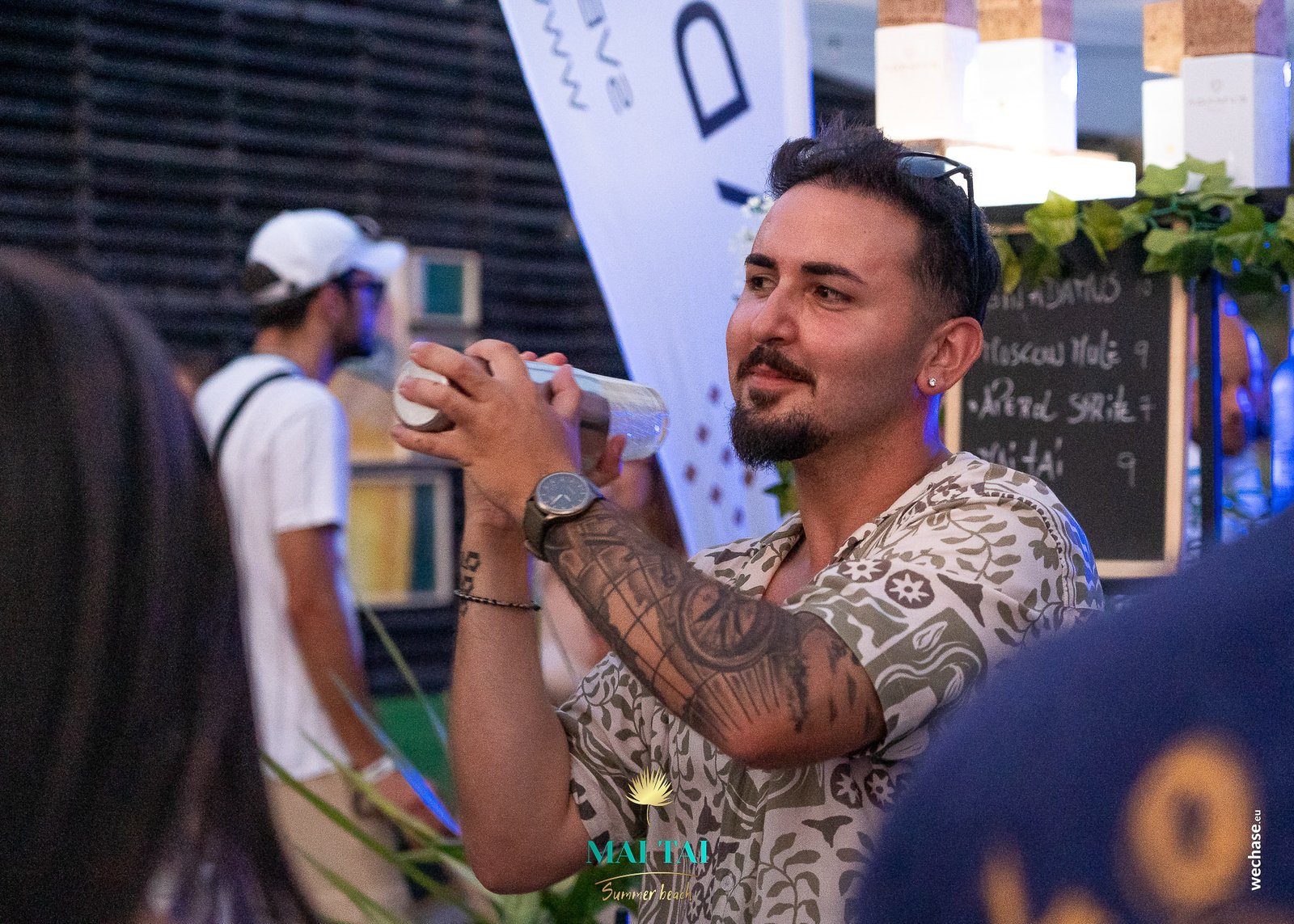 2025_08_03-Mai-Tai-Satao-081