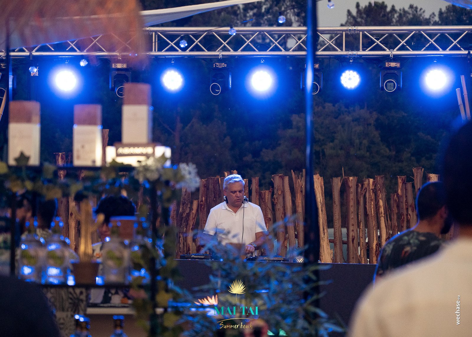 2025_08_03-Mai-Tai-Satao-082