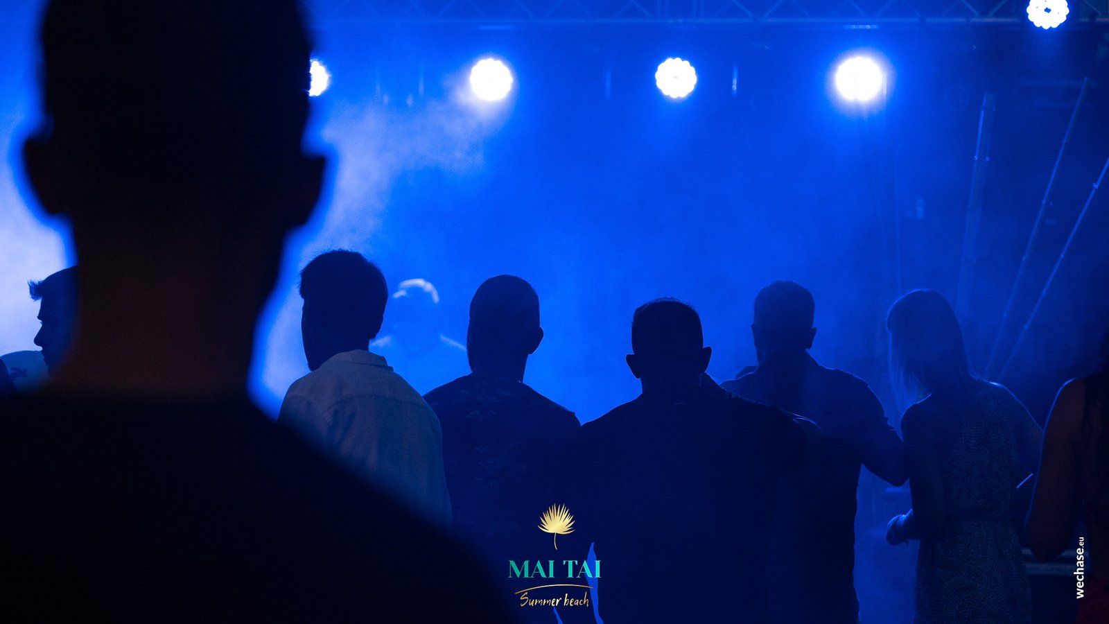 2025_08_03-Mai-Tai-Satao-086