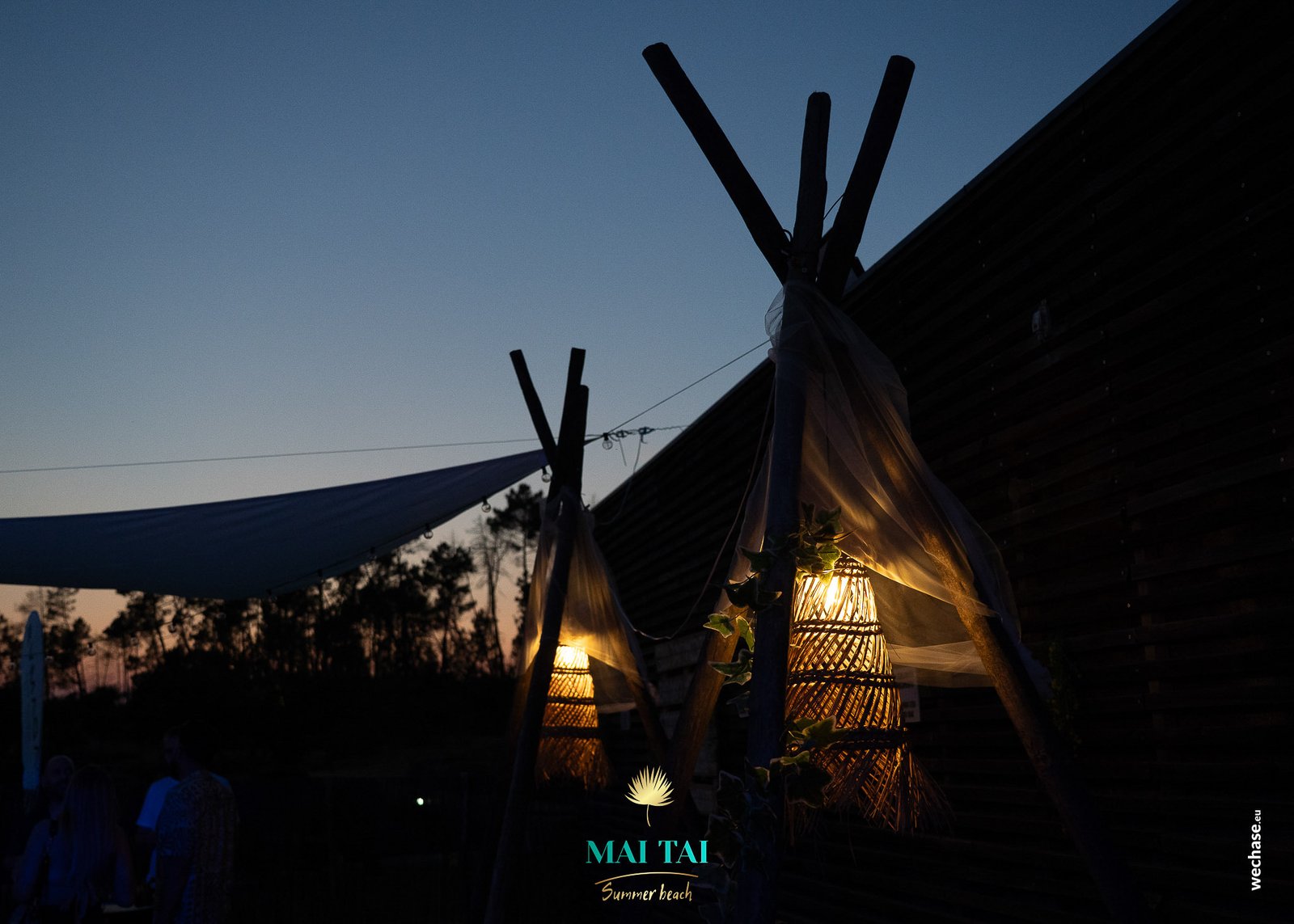 2025_08_03-Mai-Tai-Satao-087