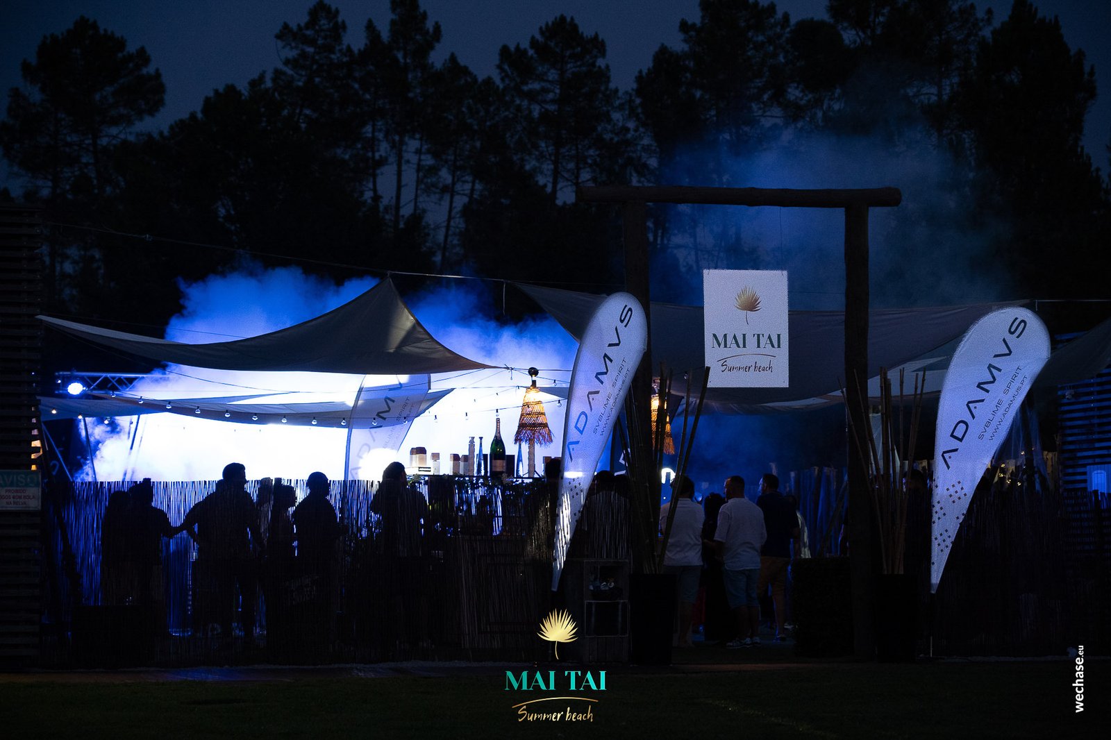 2025_08_03-Mai-Tai-Satao-088