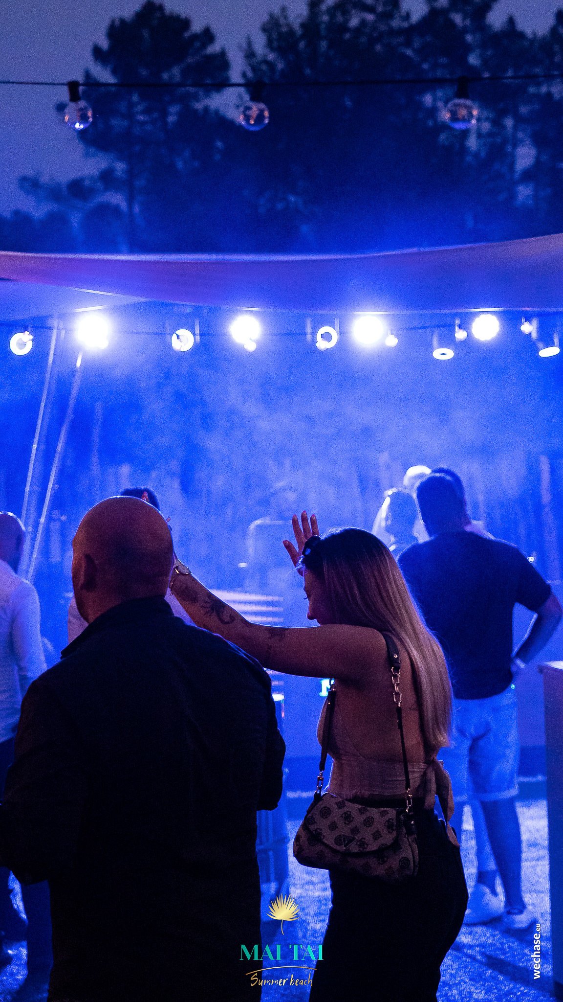 2025_08_03-Mai-Tai-Satao-089