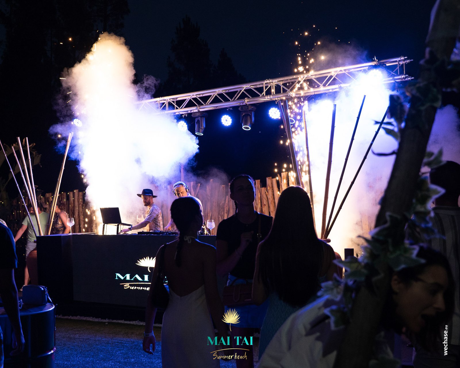 2025_08_03-Mai-Tai-Satao-091