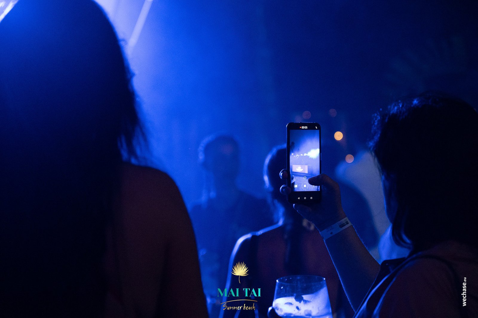 2025_08_03-Mai-Tai-Satao-092