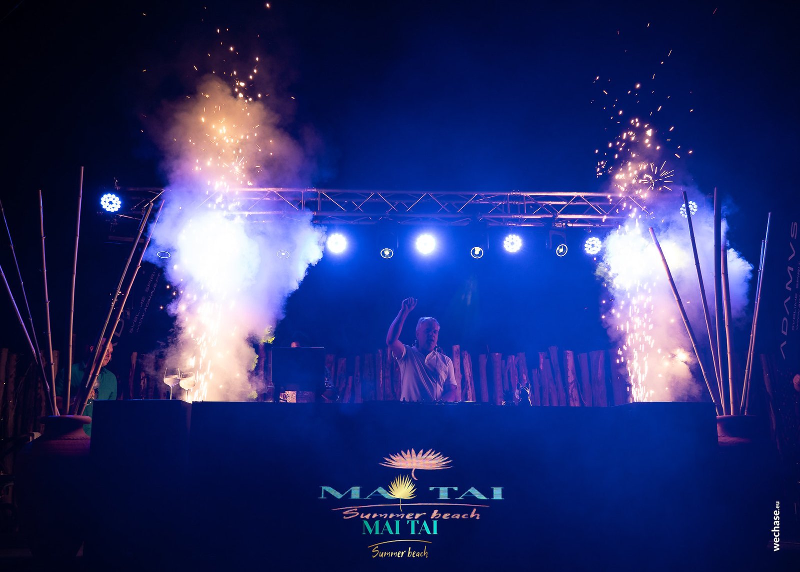 2025_08_03-Mai-Tai-Satao-093