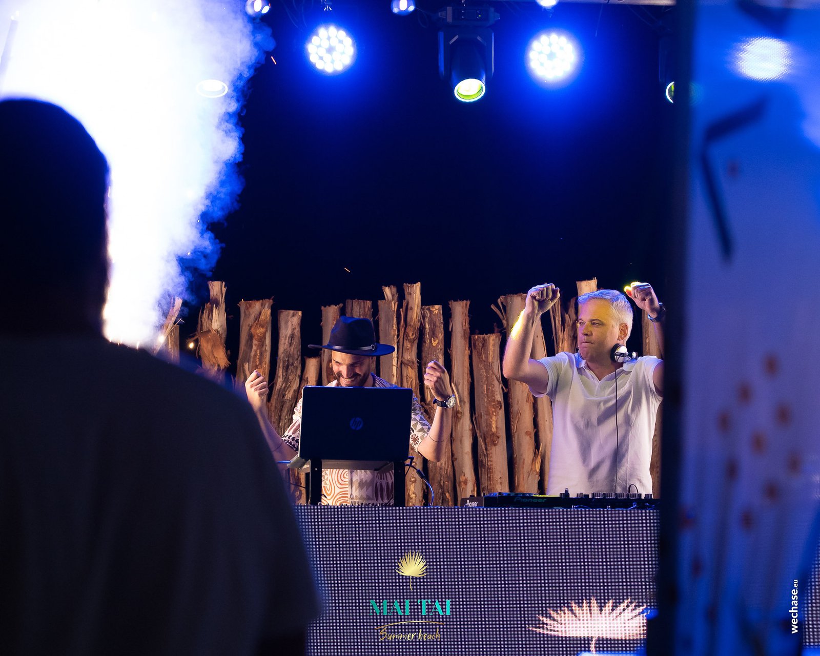 2025_08_03-Mai-Tai-Satao-094