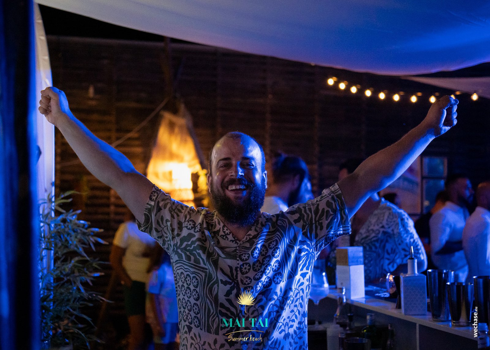 2025_08_03-Mai-Tai-Satao-095