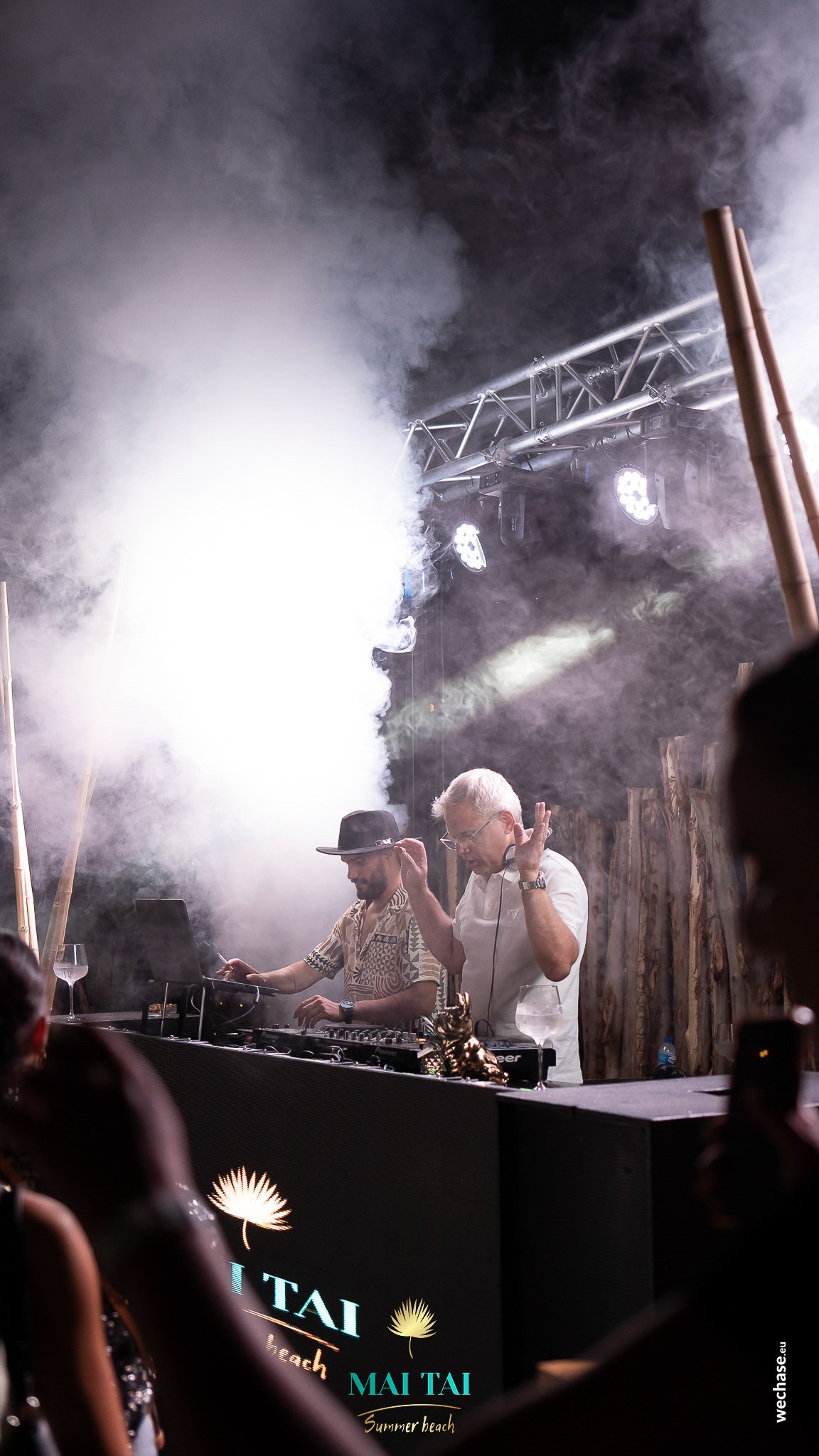 2025_08_03-Mai-Tai-Satao-096