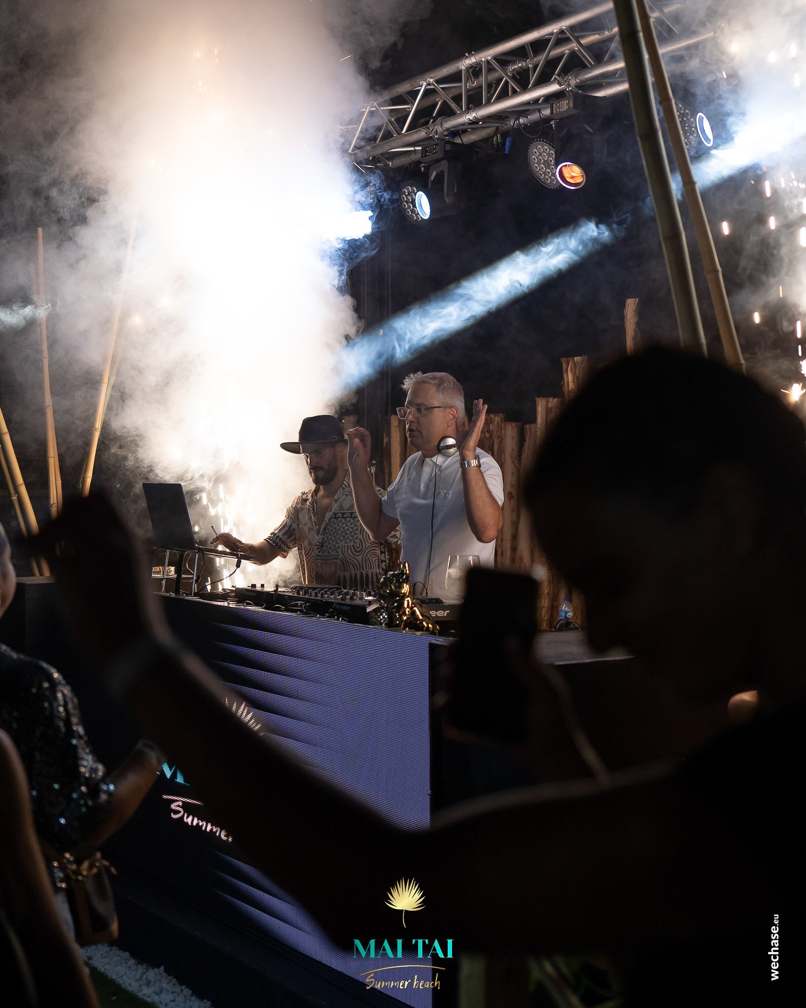 2025_08_03-Mai-Tai-Satao-097
