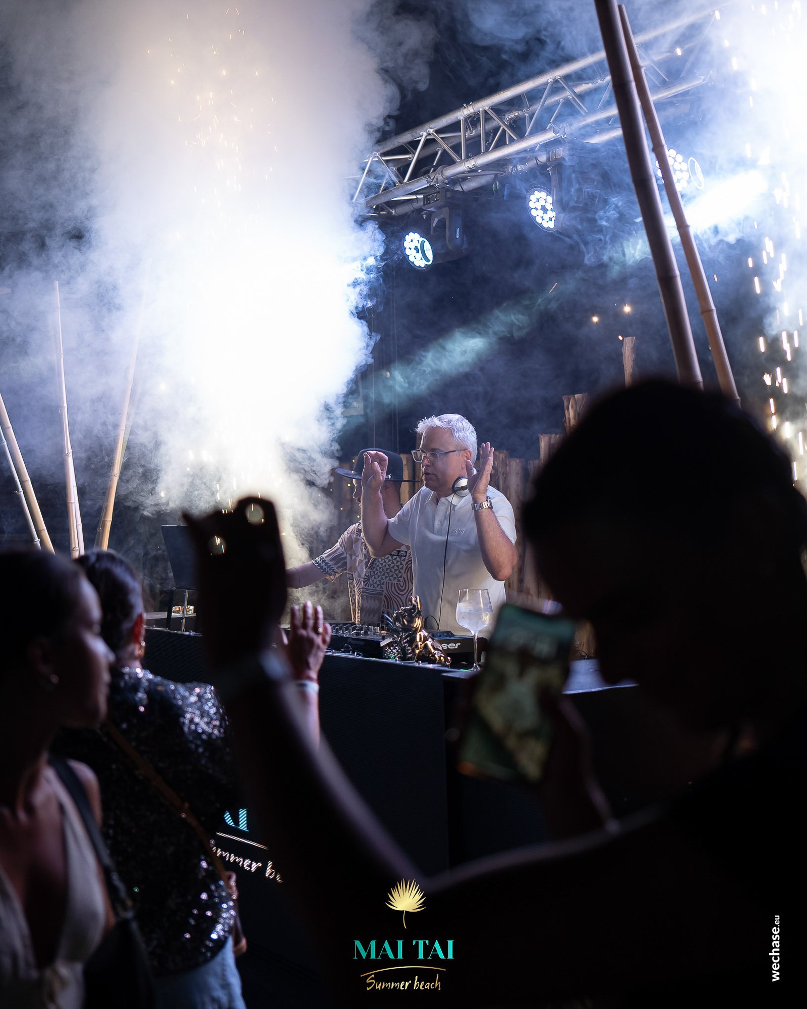 2025_08_03-Mai-Tai-Satao-098