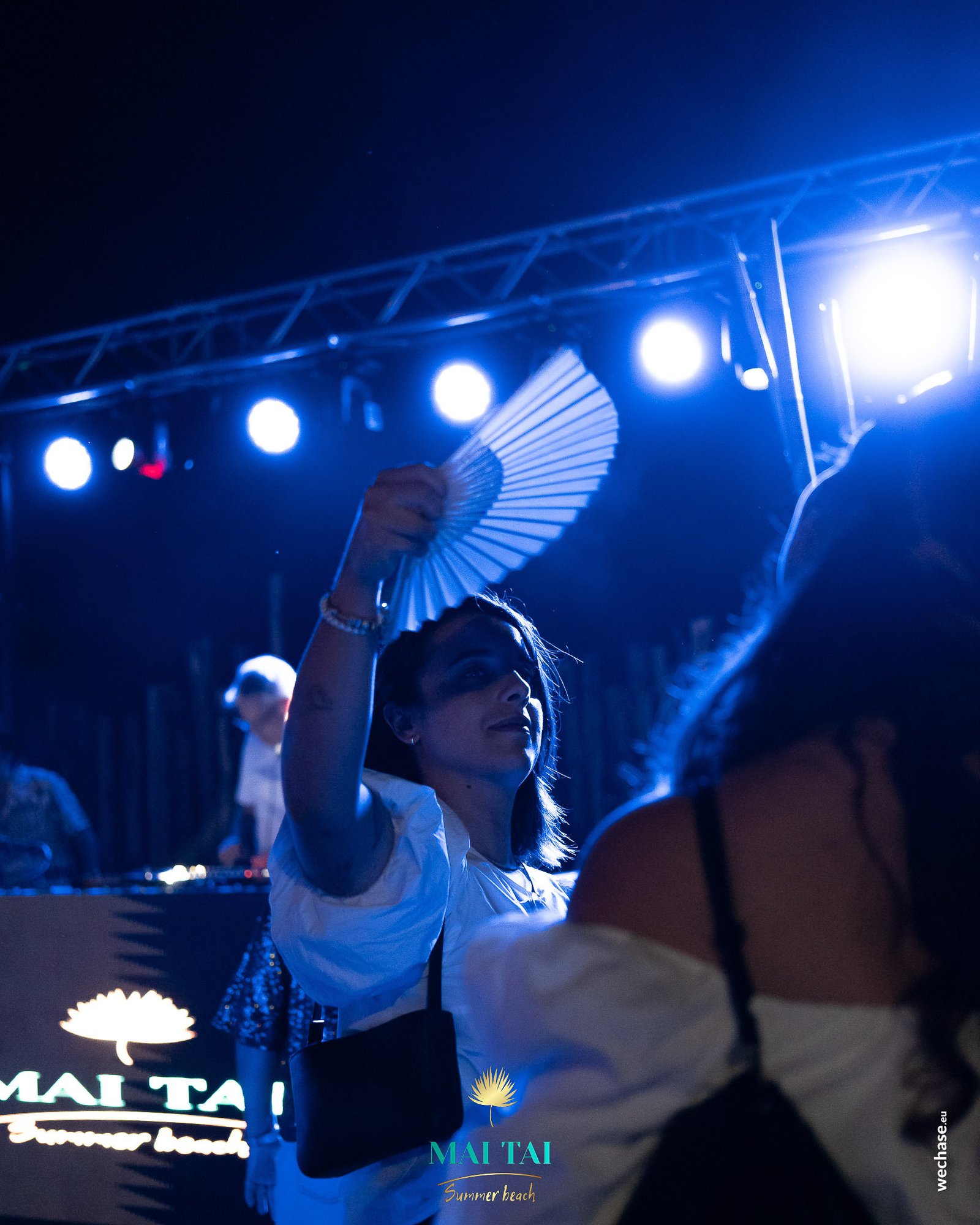 2025_08_03-Mai-Tai-Satao-099