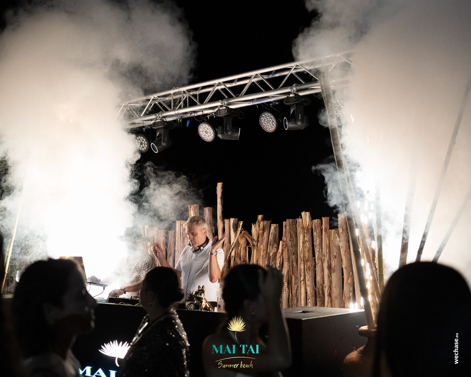 2025_08_03-Mai-Tai-Satao-100