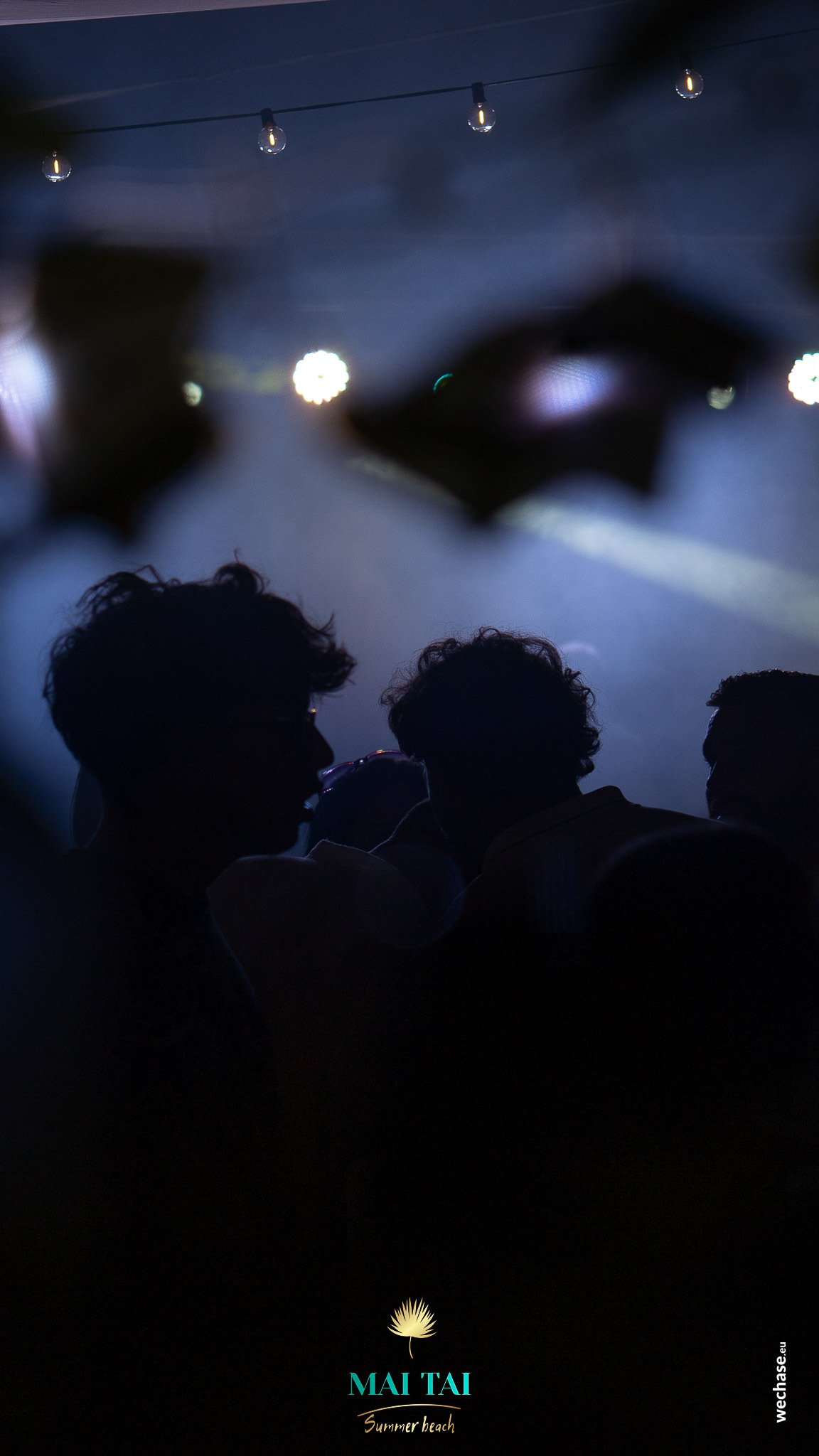 2025_08_03-Mai-Tai-Satao-102