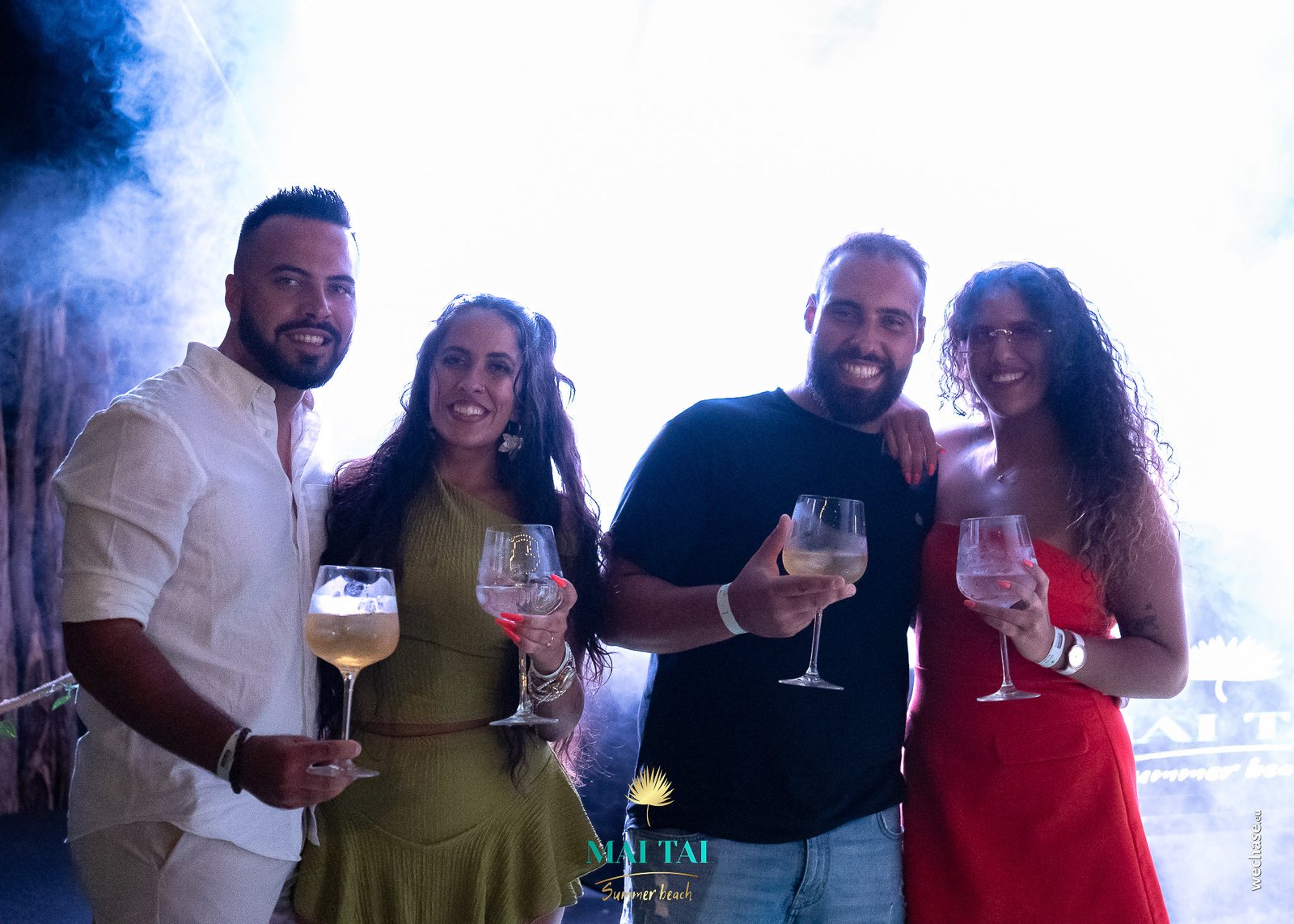 2025_08_03-Mai-Tai-Satao-103