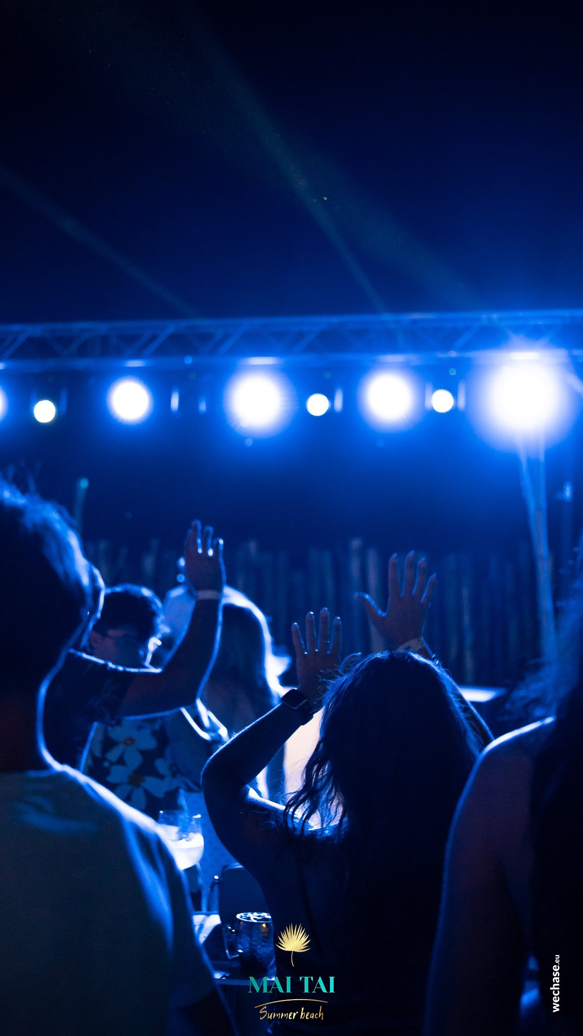 2025_08_03-Mai-Tai-Satao-104