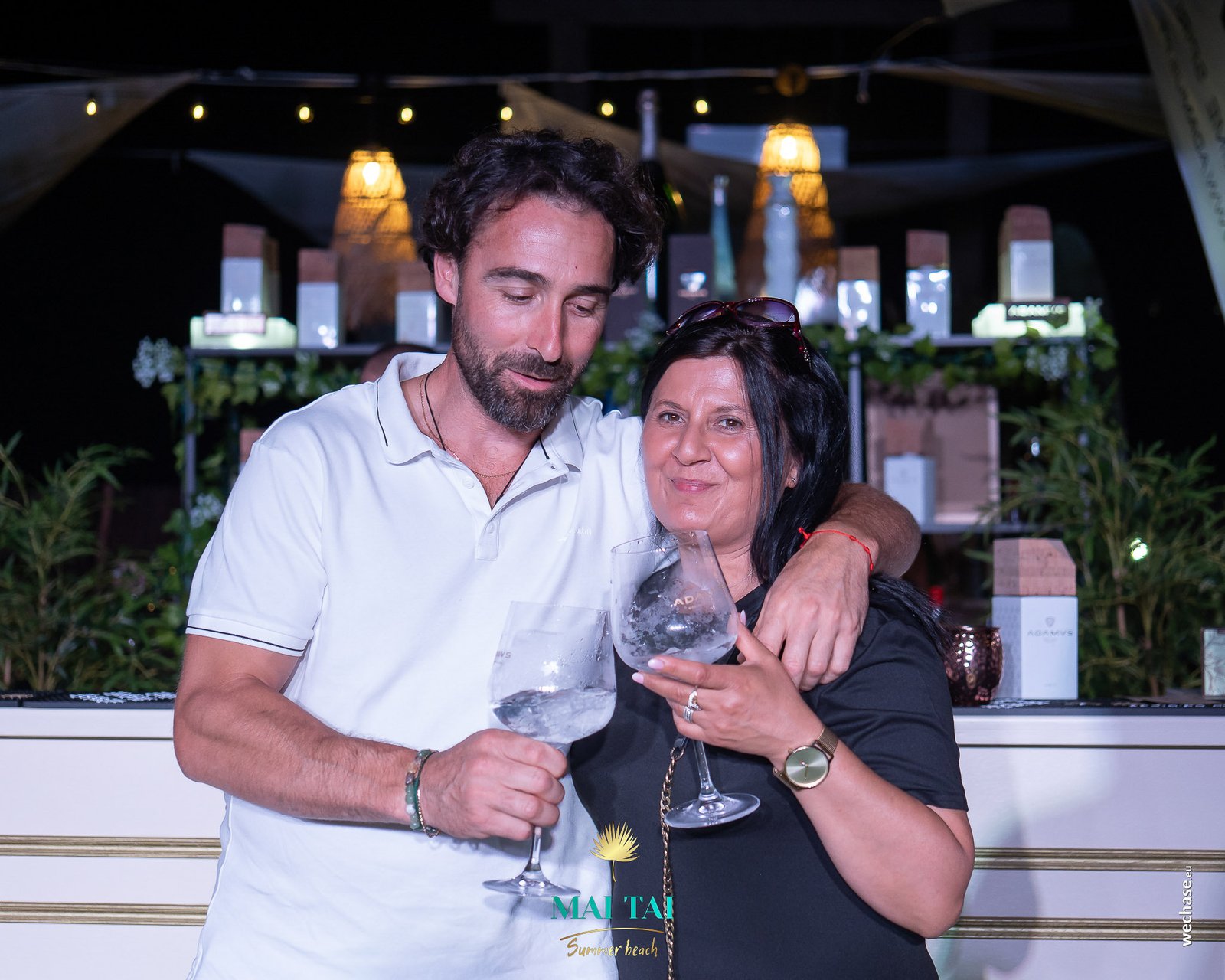 2025_08_03-Mai-Tai-Satao-105