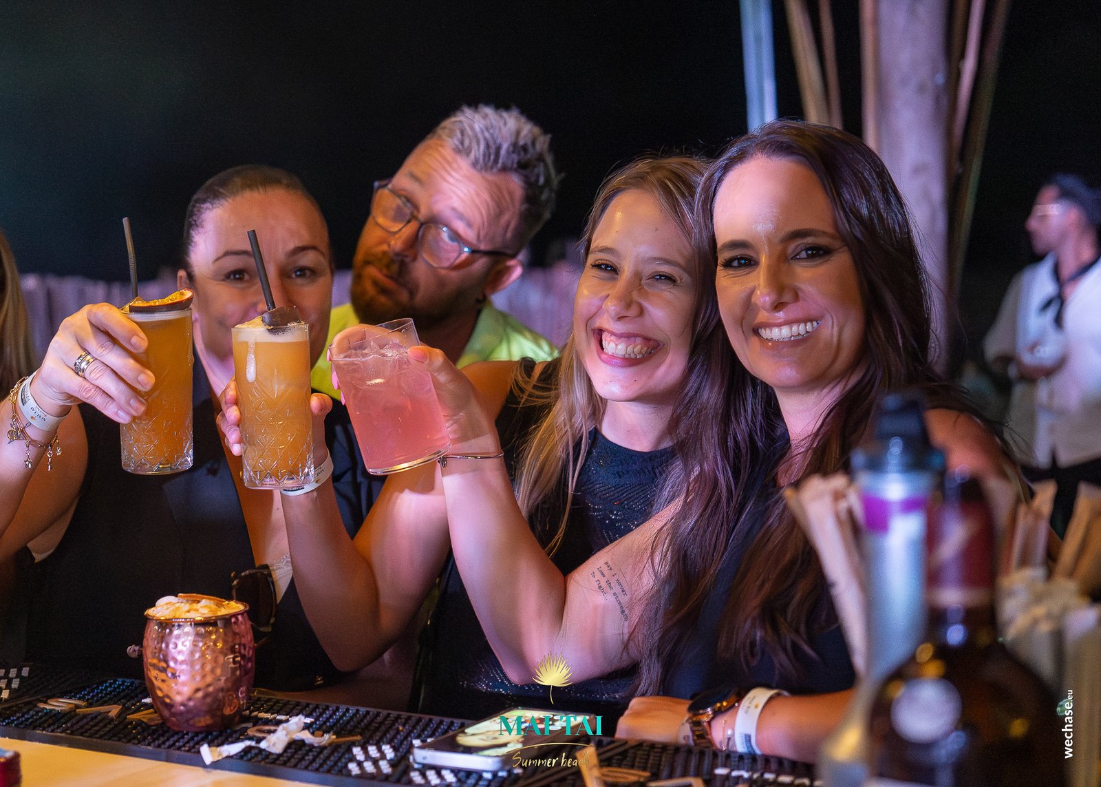 2025_08_03-Mai-Tai-Satao-106