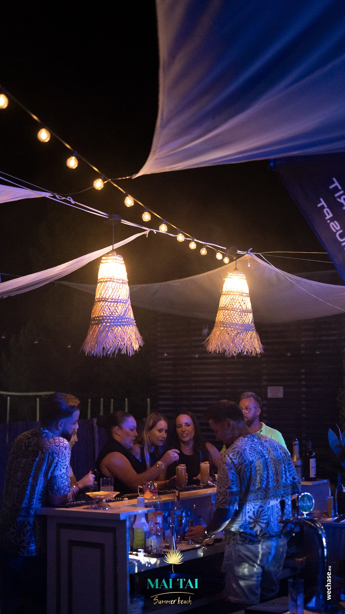 2025_08_03-Mai-Tai-Satao-107