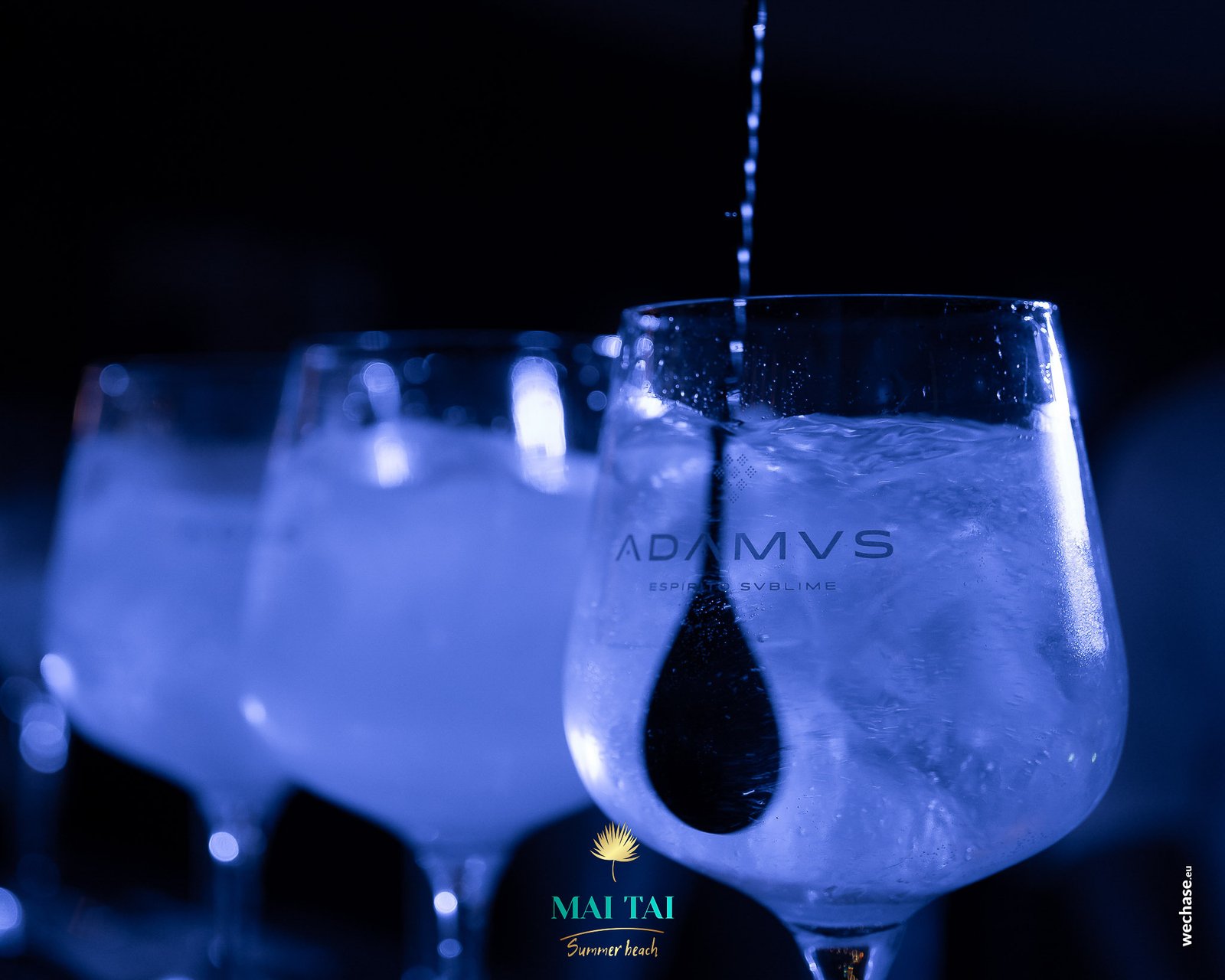 2025_08_03-Mai-Tai-Satao-109