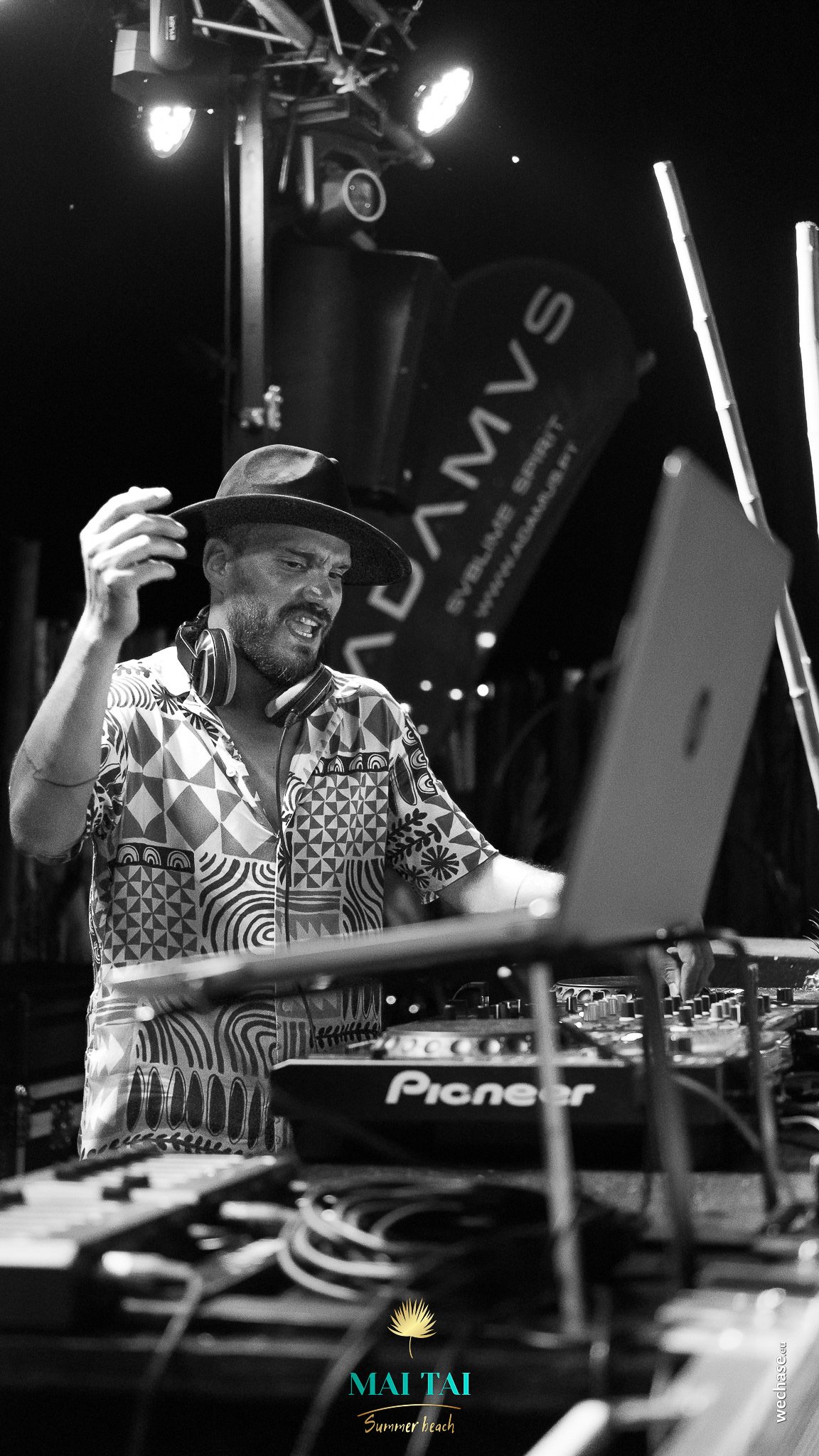 2025_08_03-Mai-Tai-Satao-110