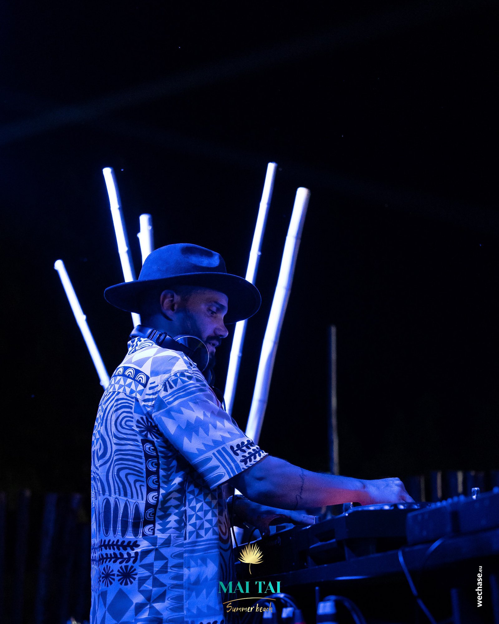 2025_08_03-Mai-Tai-Satao-111