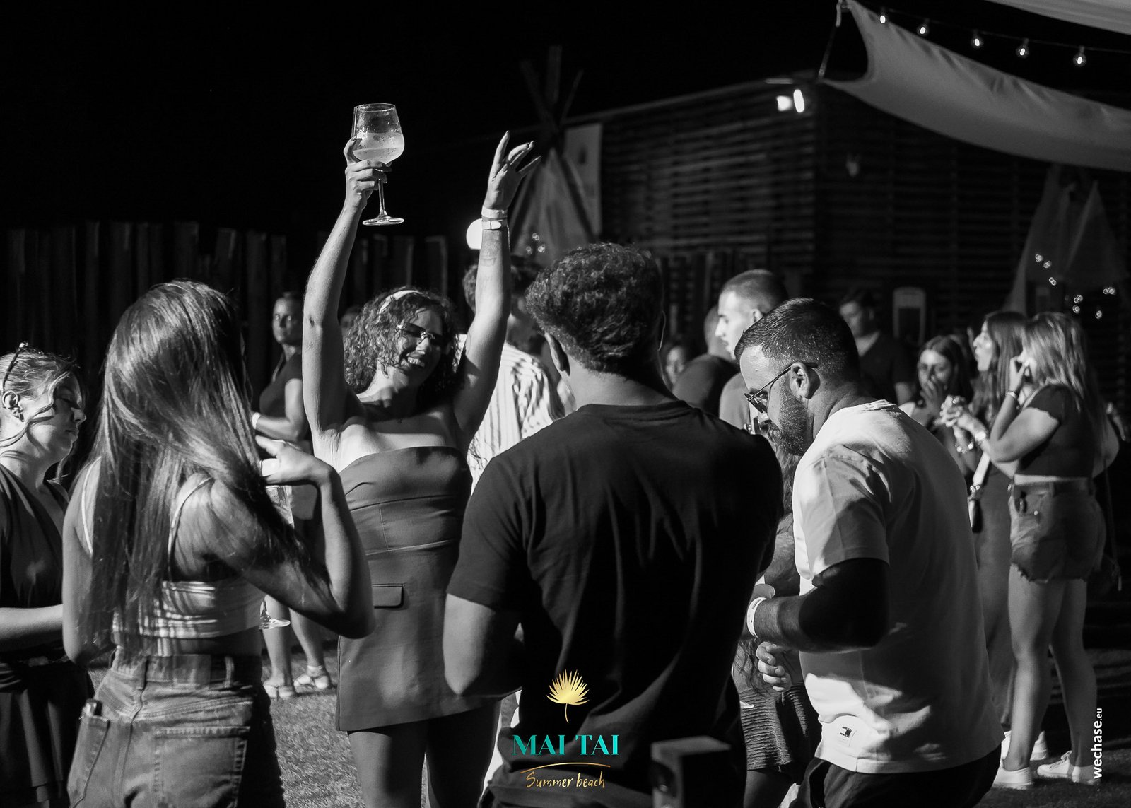 2025_08_03-Mai-Tai-Satao-112