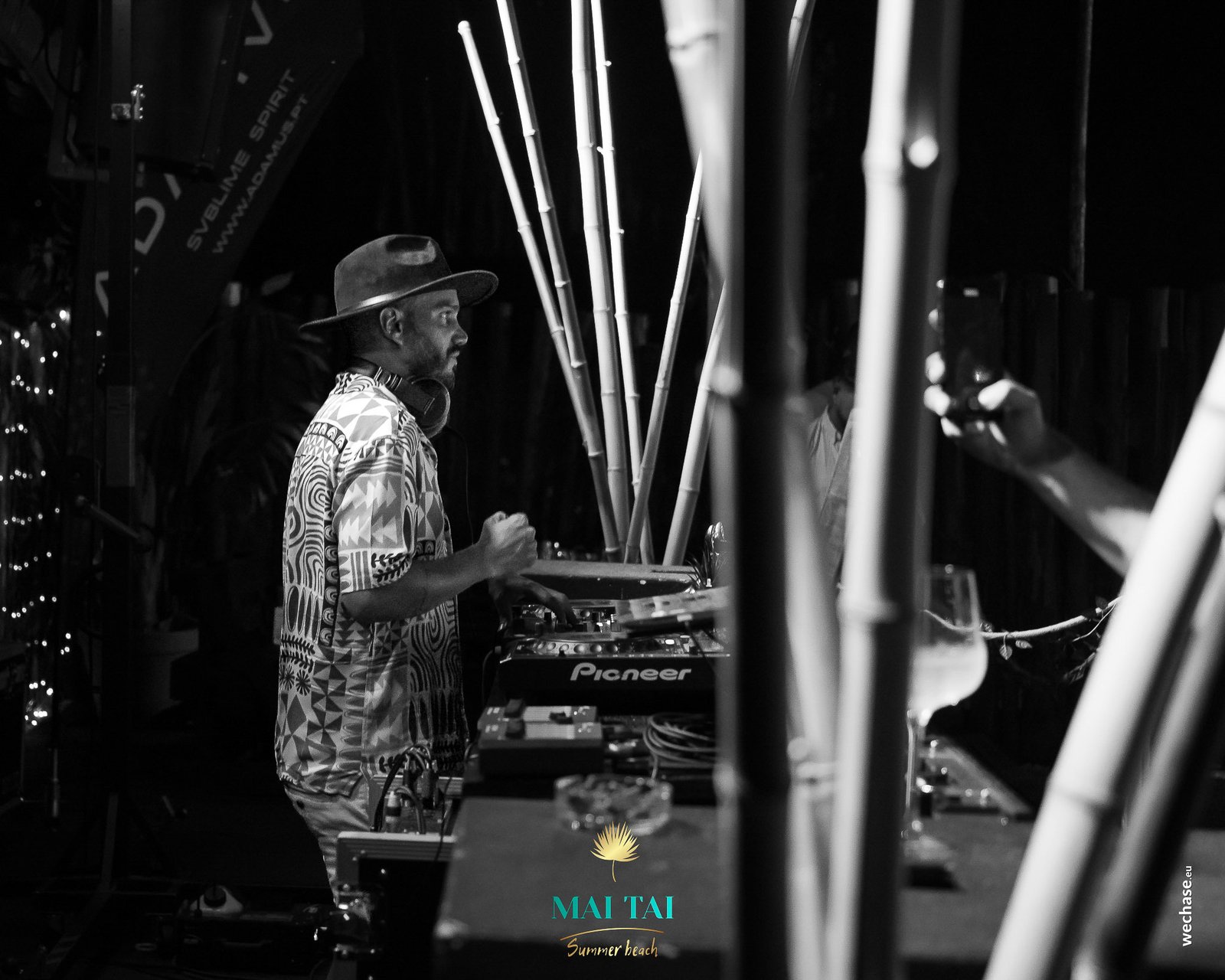 2025_08_03-Mai-Tai-Satao-113