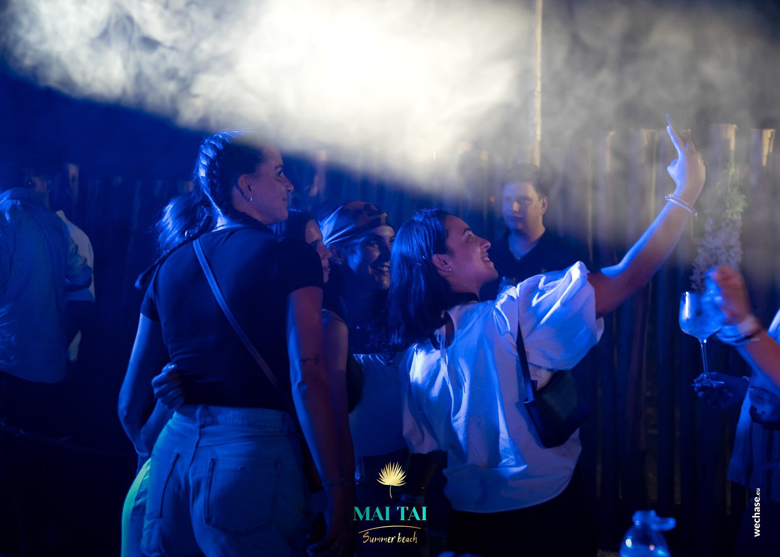 2025_08_03-Mai-Tai-Satao-116