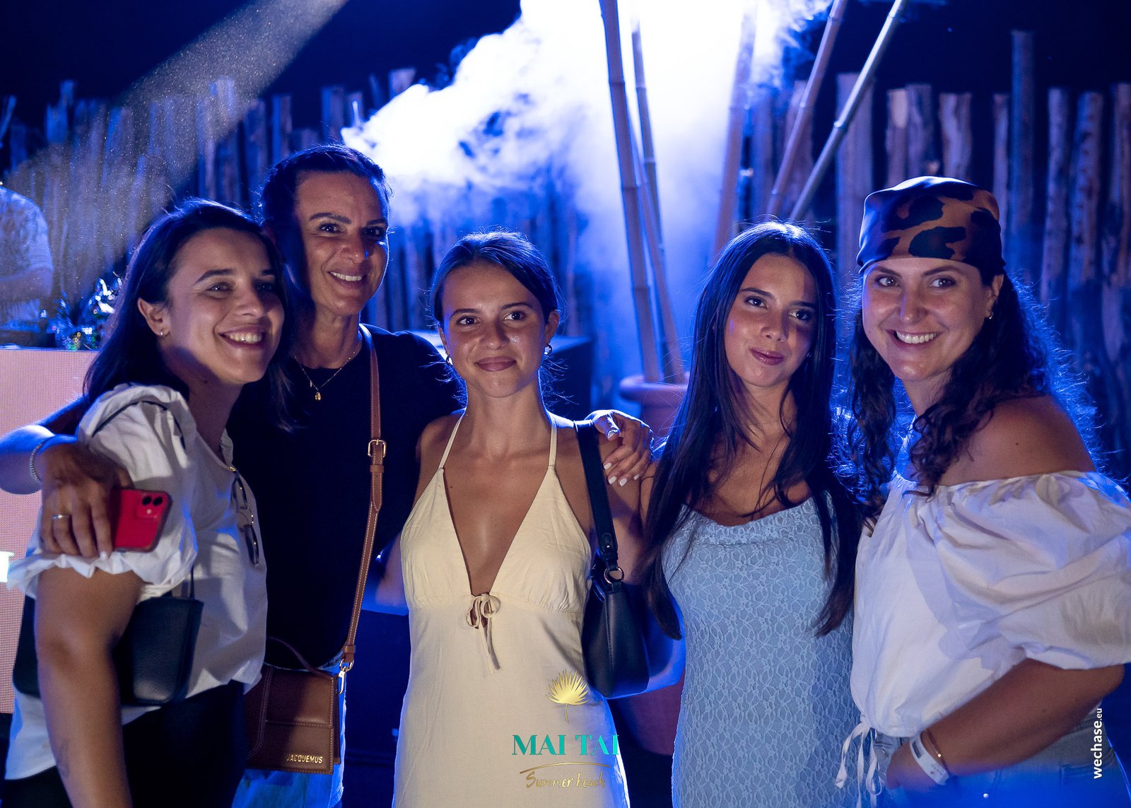 2025_08_03-Mai-Tai-Satao-117