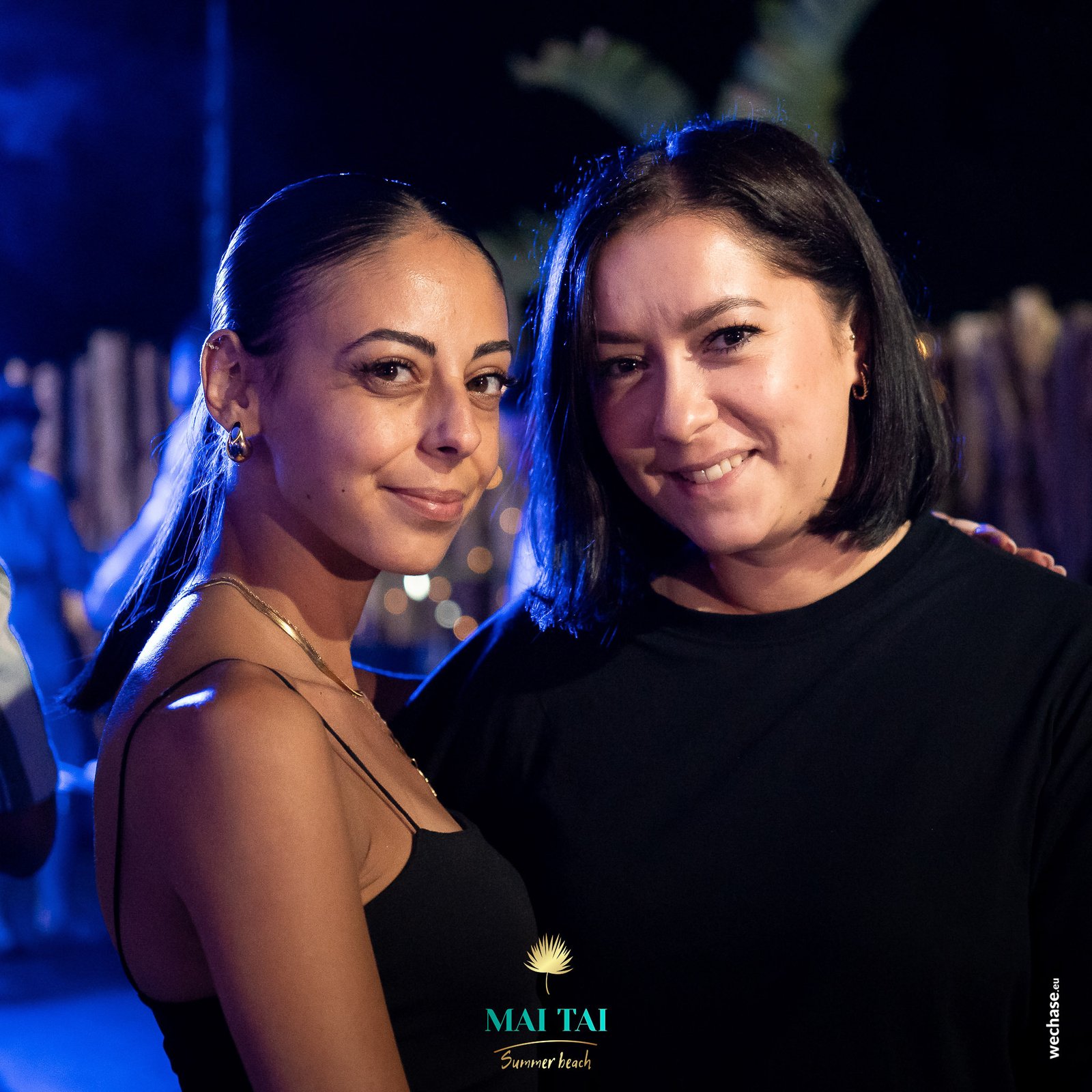 2025_08_03-Mai-Tai-Satao-118