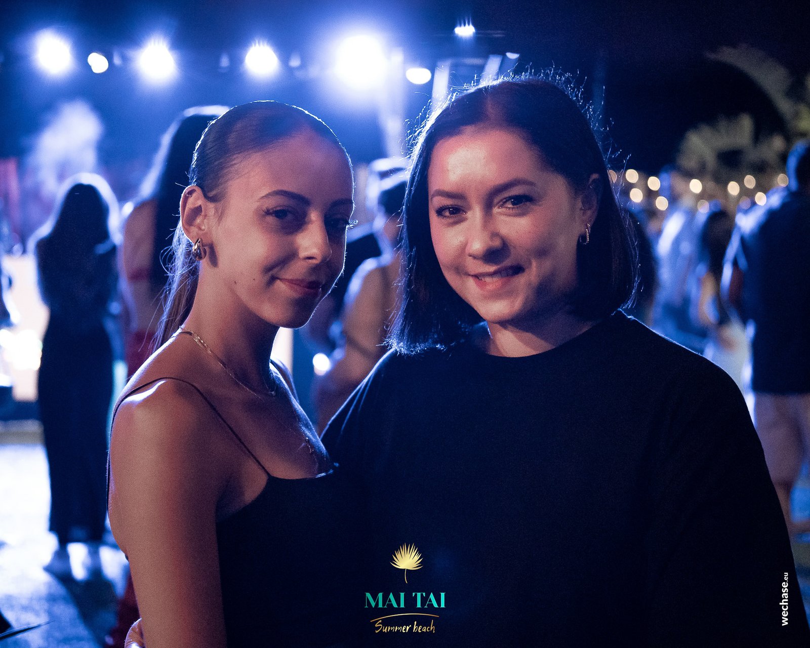 2025_08_03-Mai-Tai-Satao-119