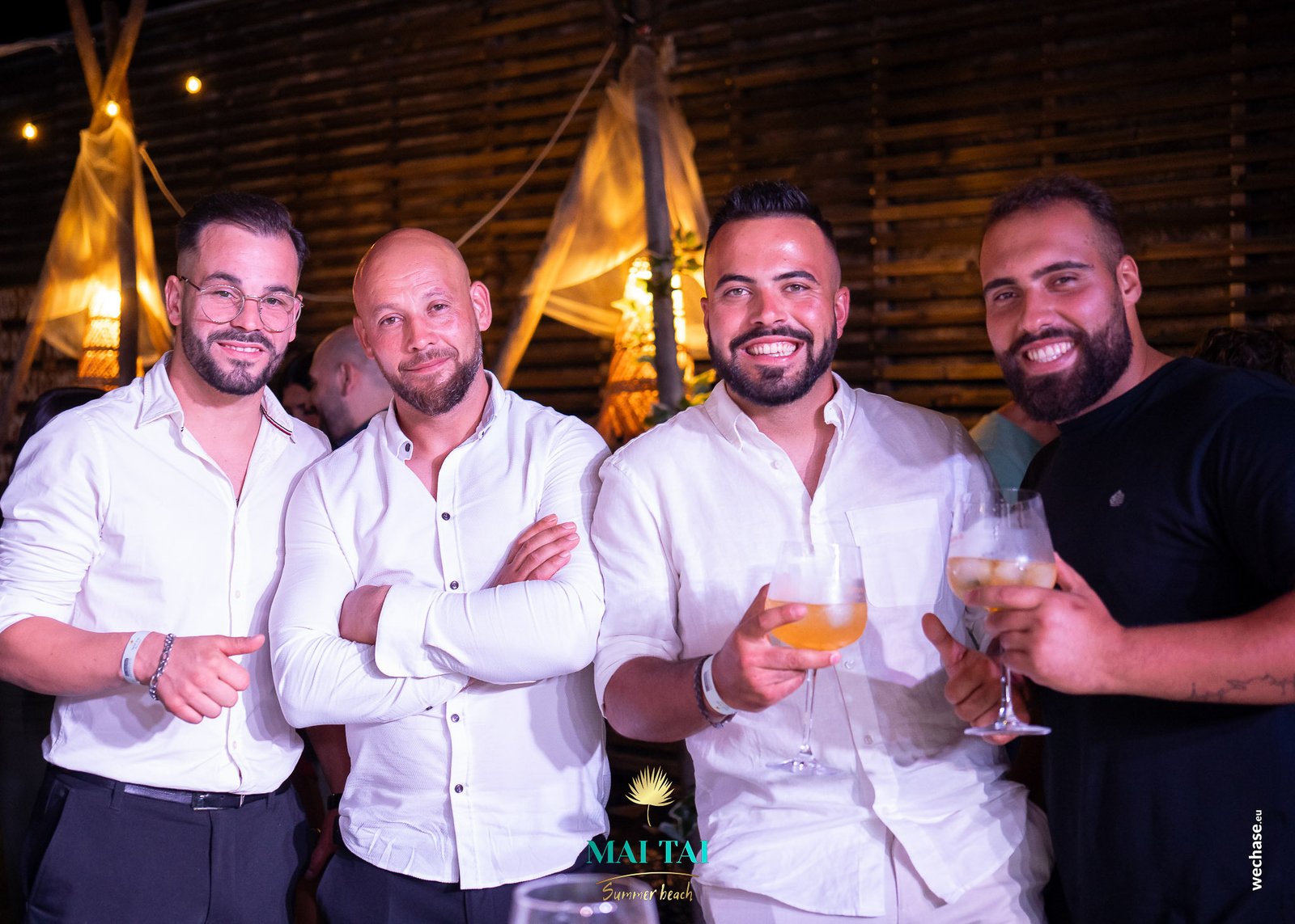 2025_08_03-Mai-Tai-Satao-120