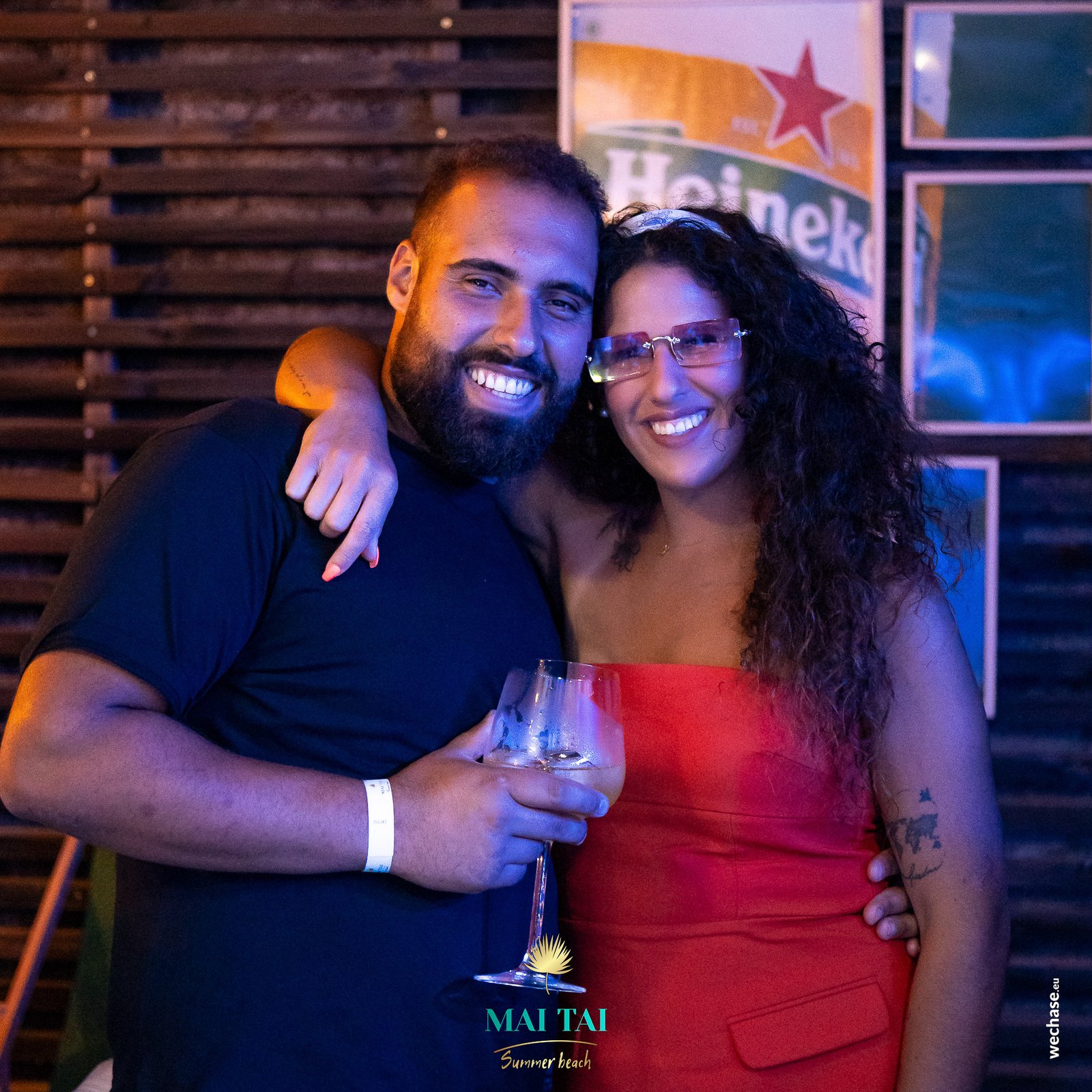 2025_08_03-Mai-Tai-Satao-122