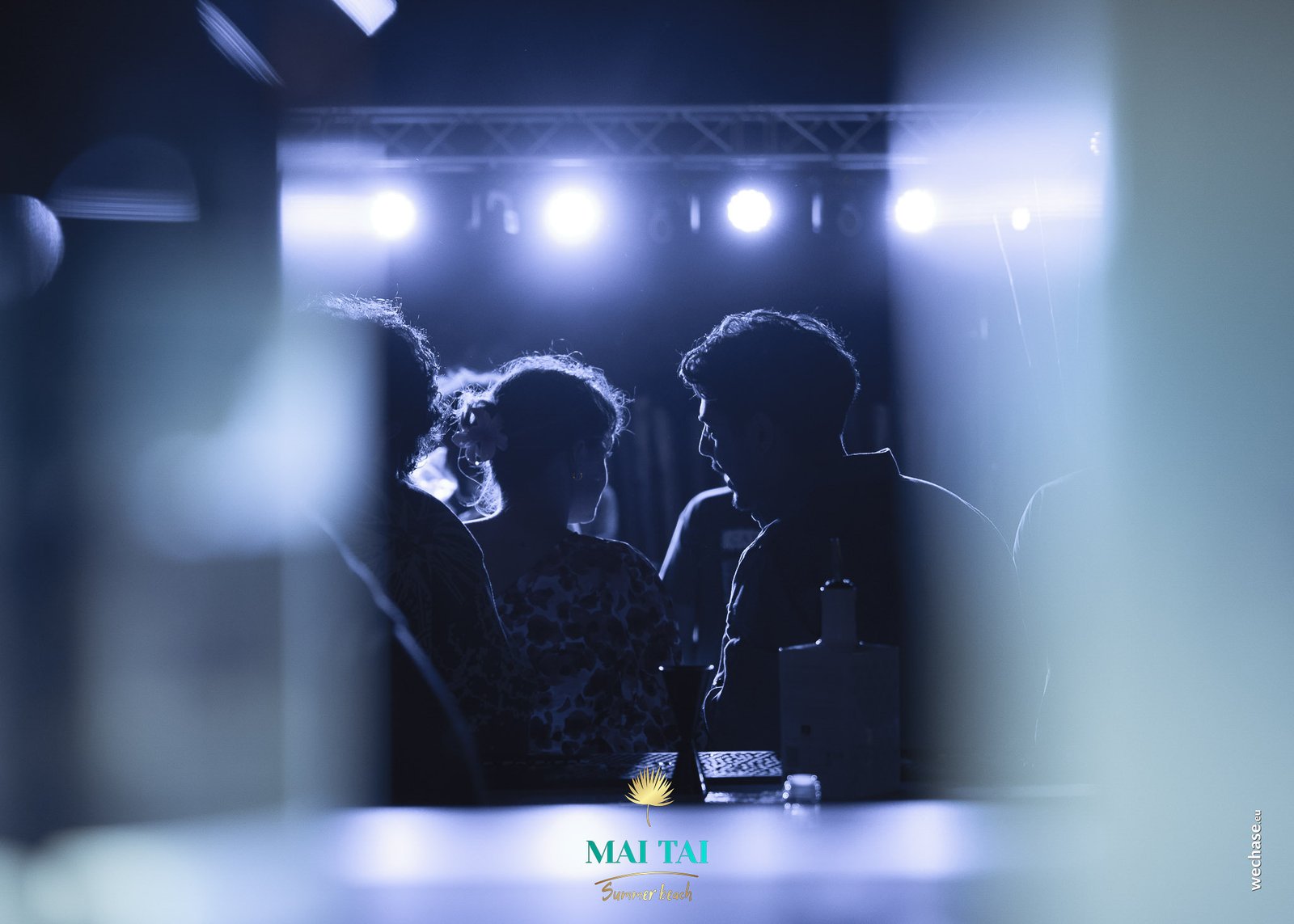 2025_08_03-Mai-Tai-Satao-124