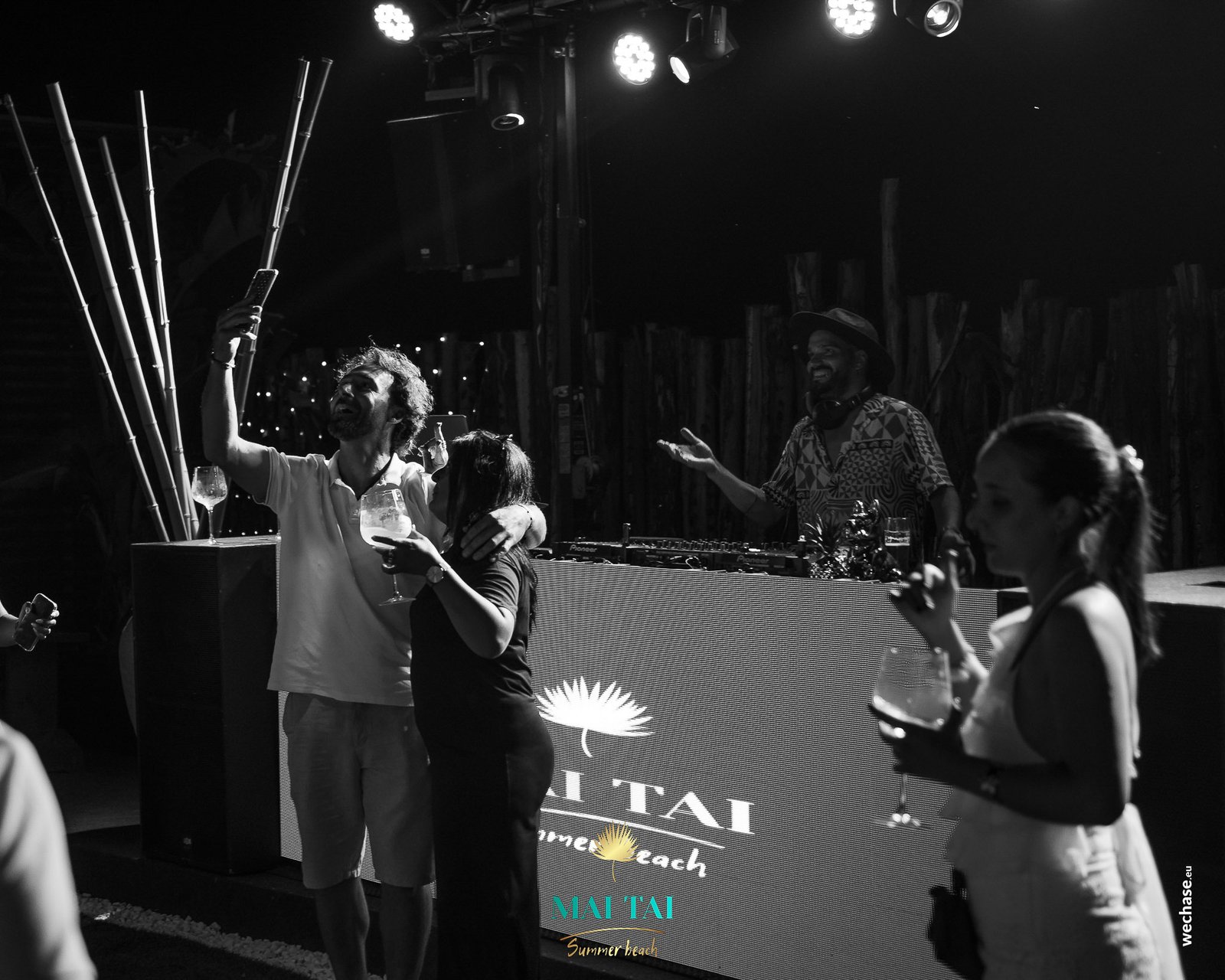 2025_08_03-Mai-Tai-Satao-125