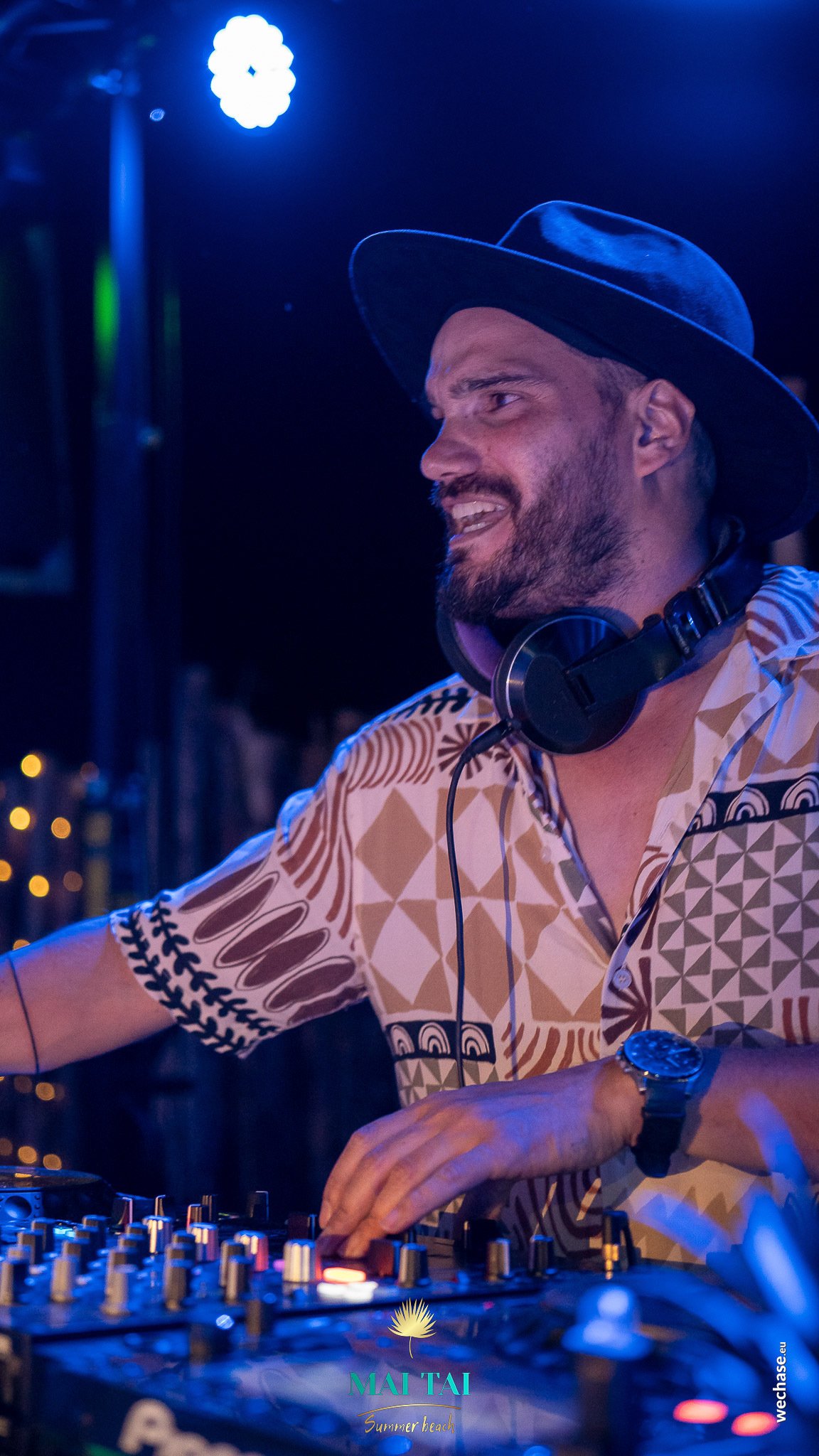 2025_08_03-Mai-Tai-Satao-126