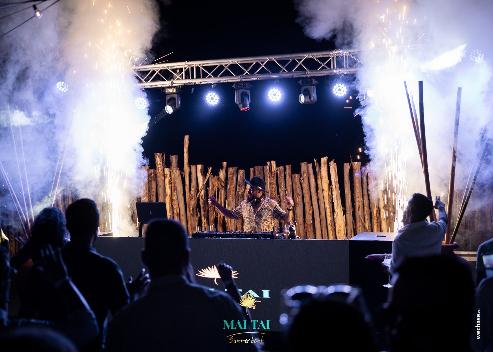 2025_08_03-Mai-Tai-Satao-127